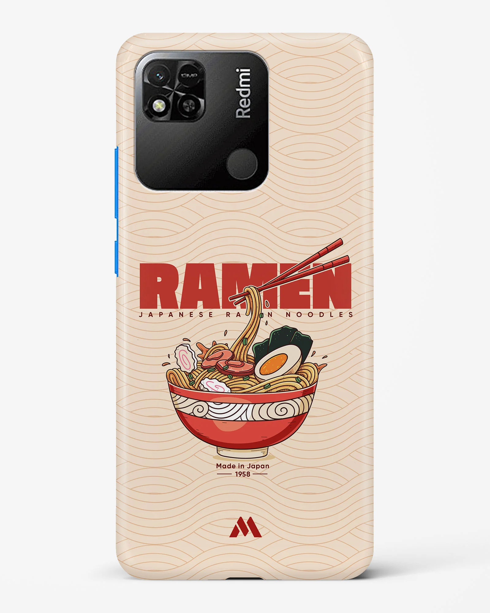 Thumbnail 65