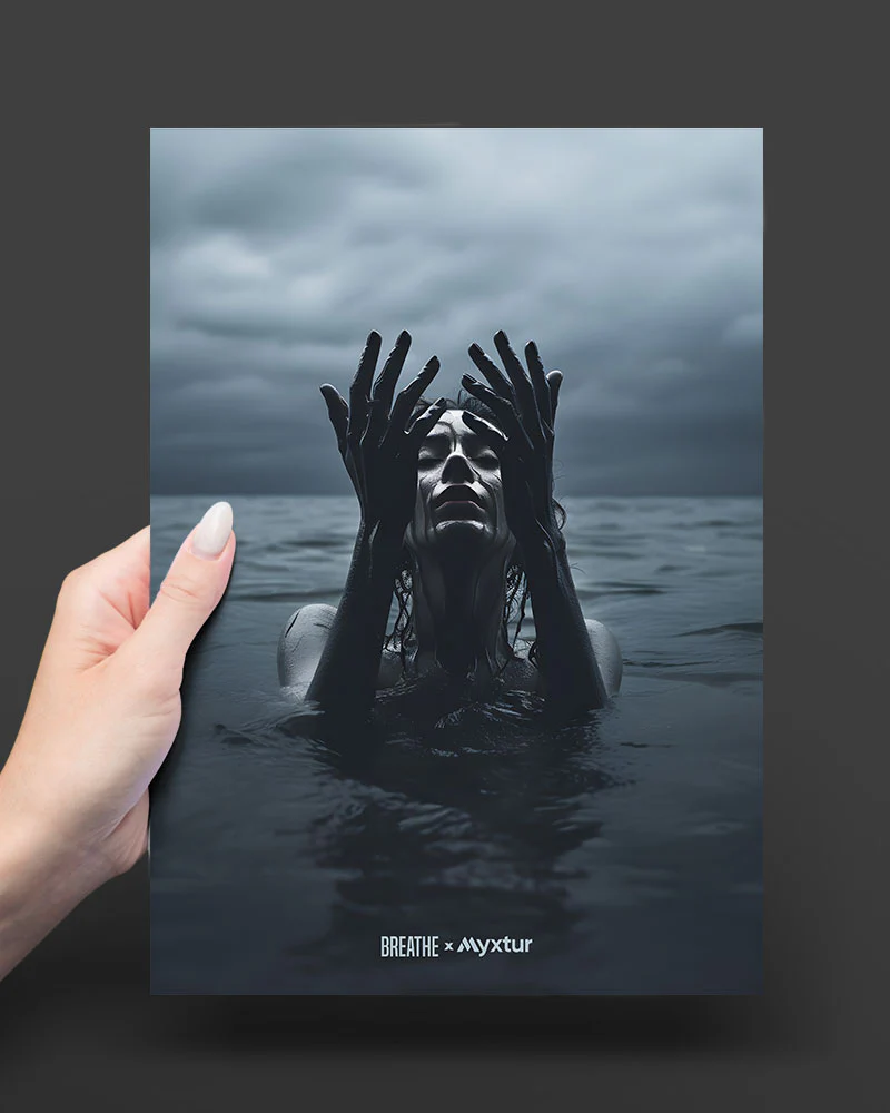 Thumbnail 30