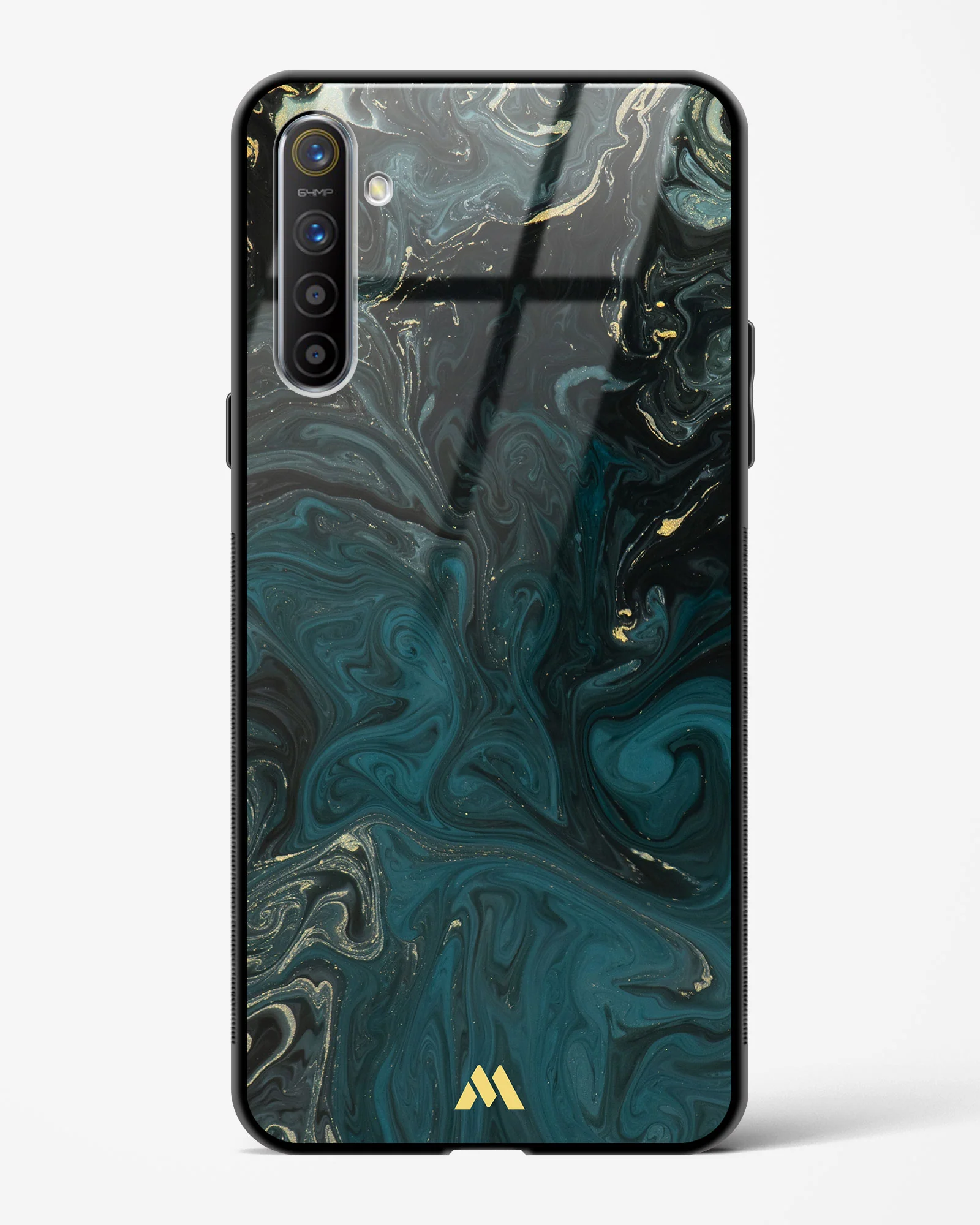 Thumbnail 63