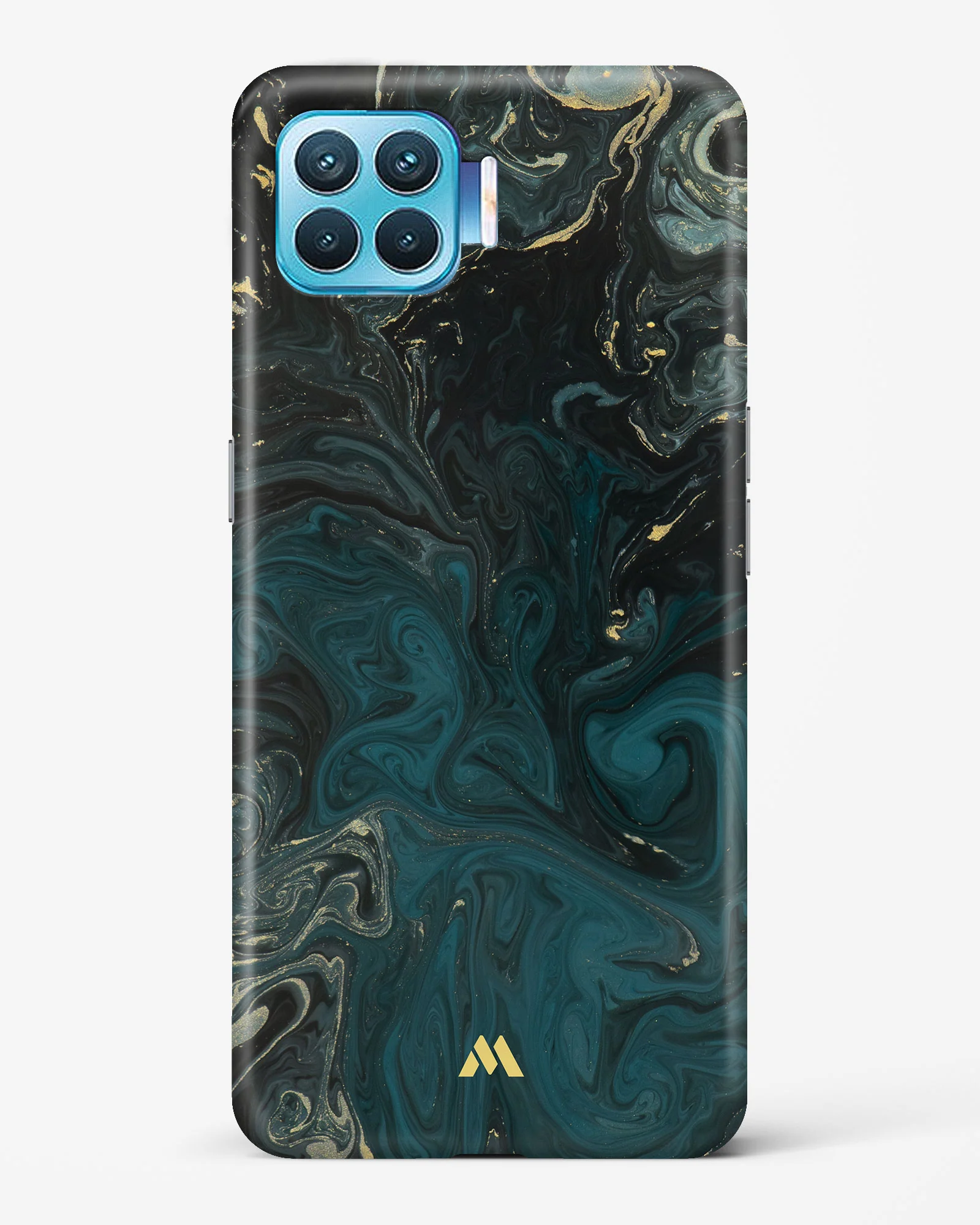 Thumbnail 63