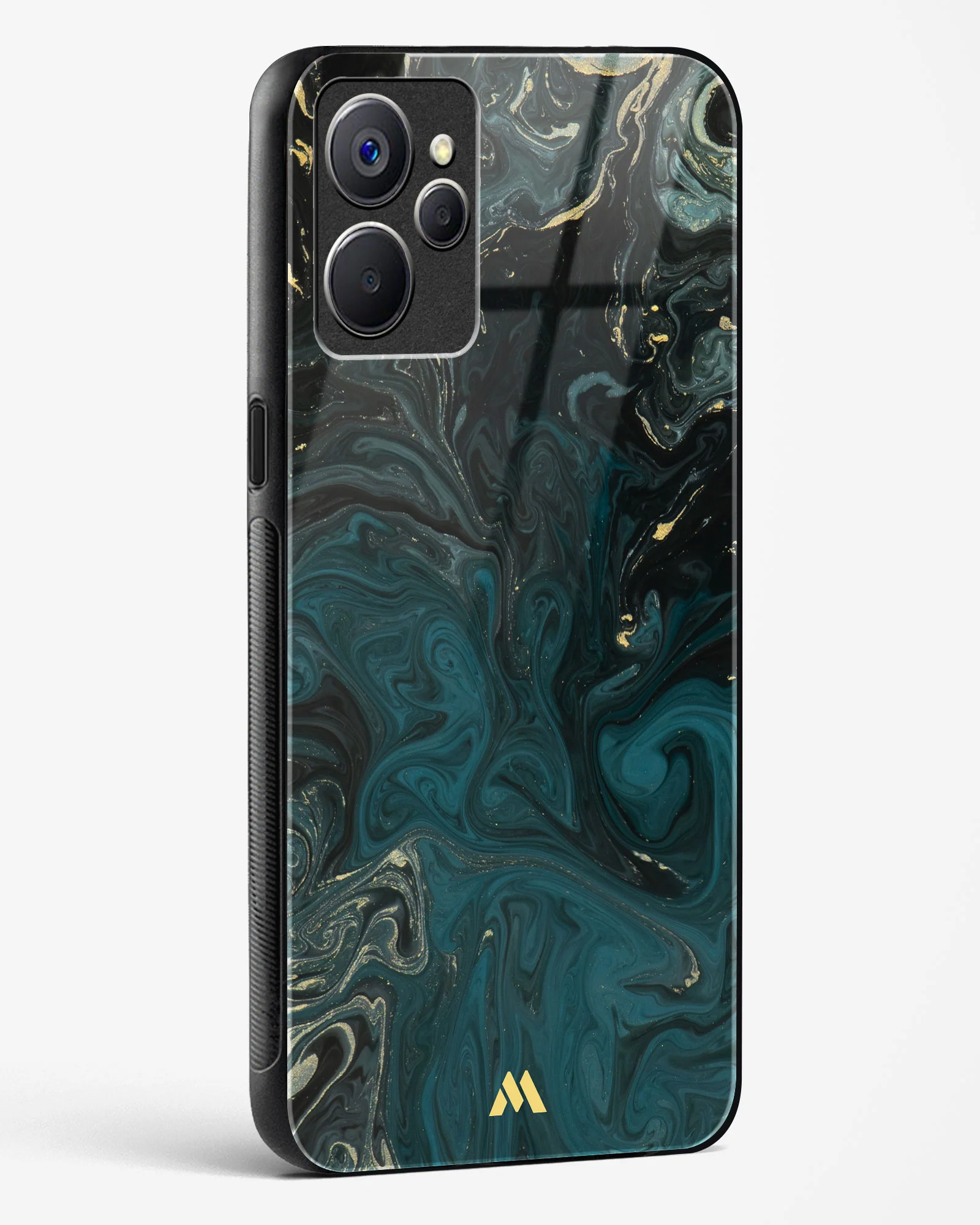 Thumbnail 80