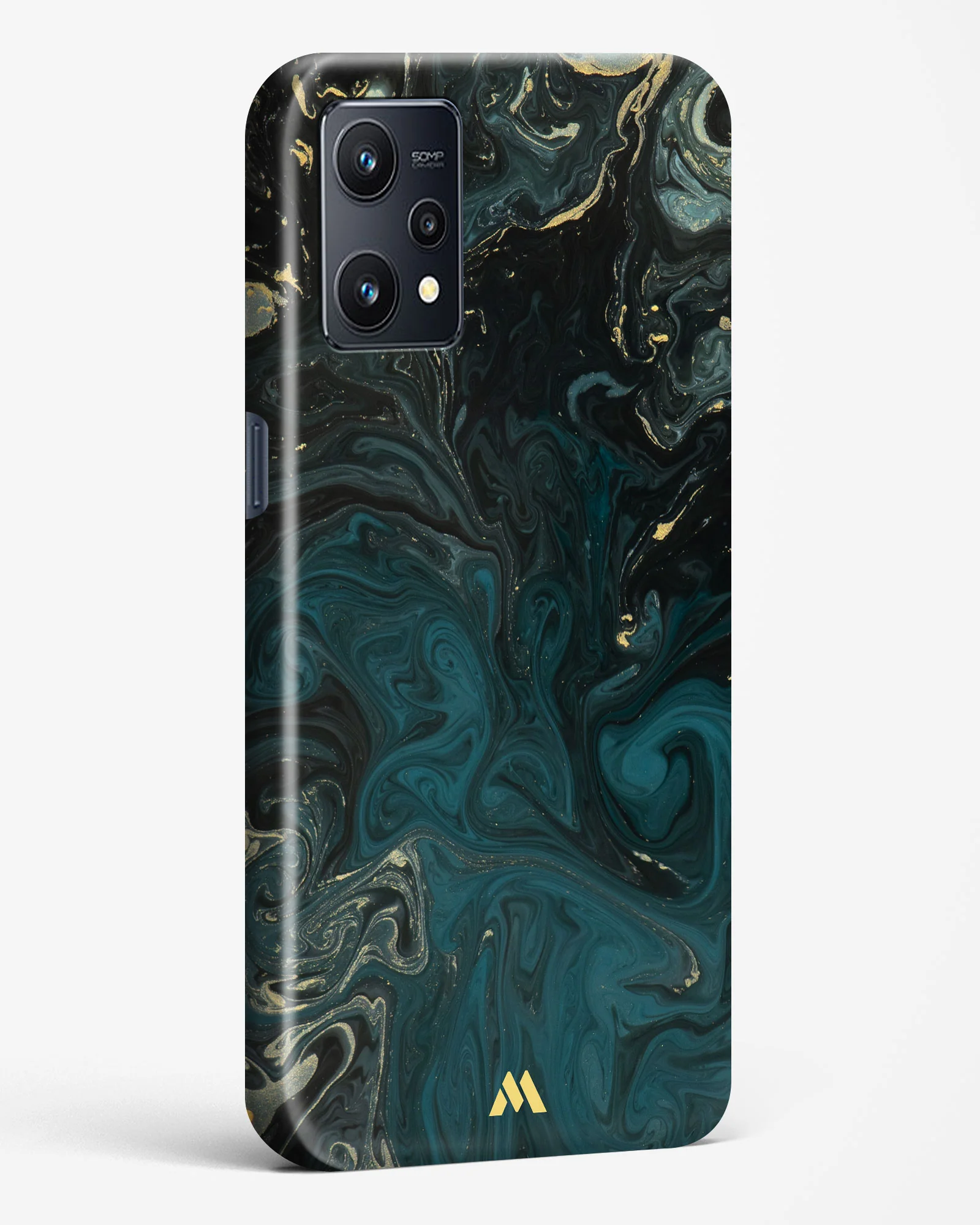Thumbnail 62