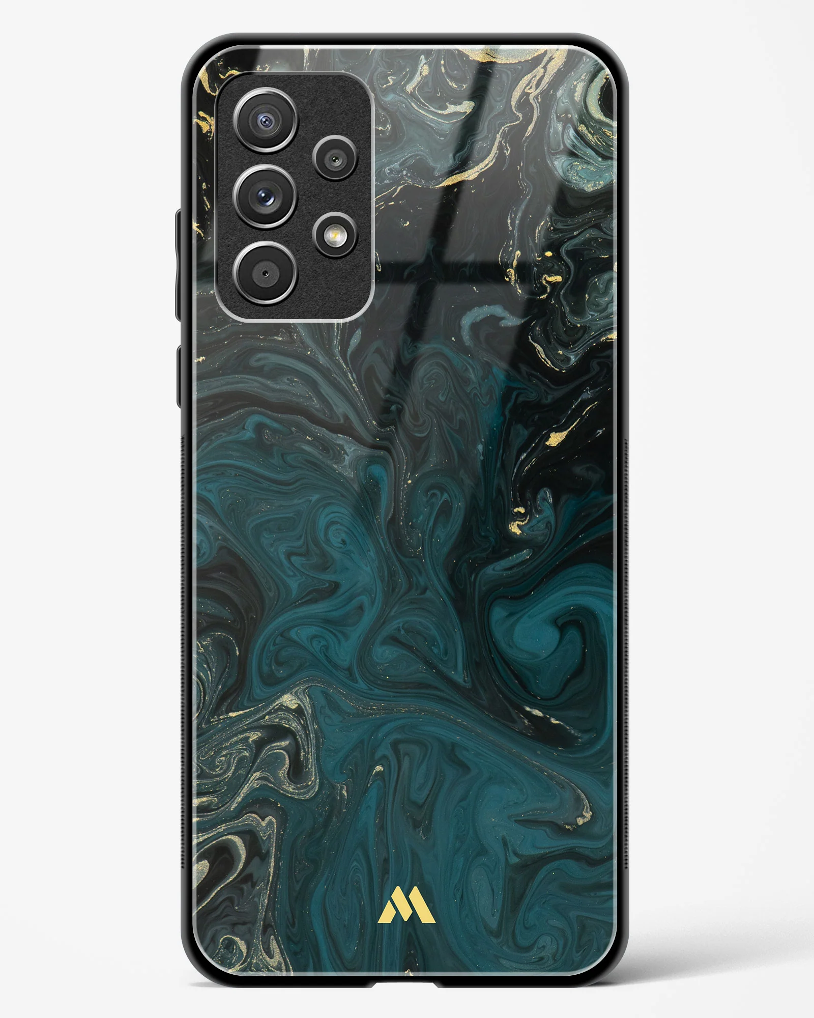 Thumbnail 65