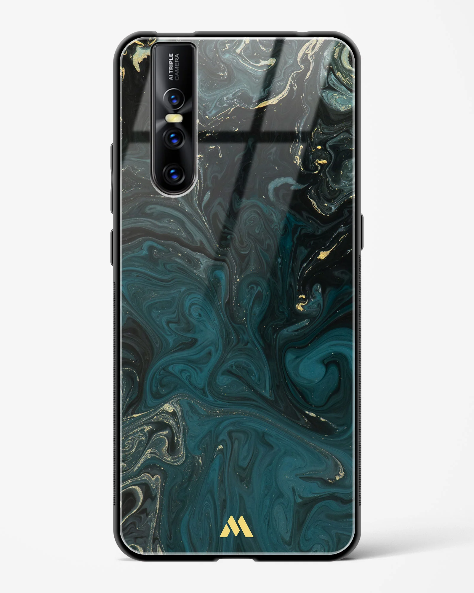 Thumbnail 75