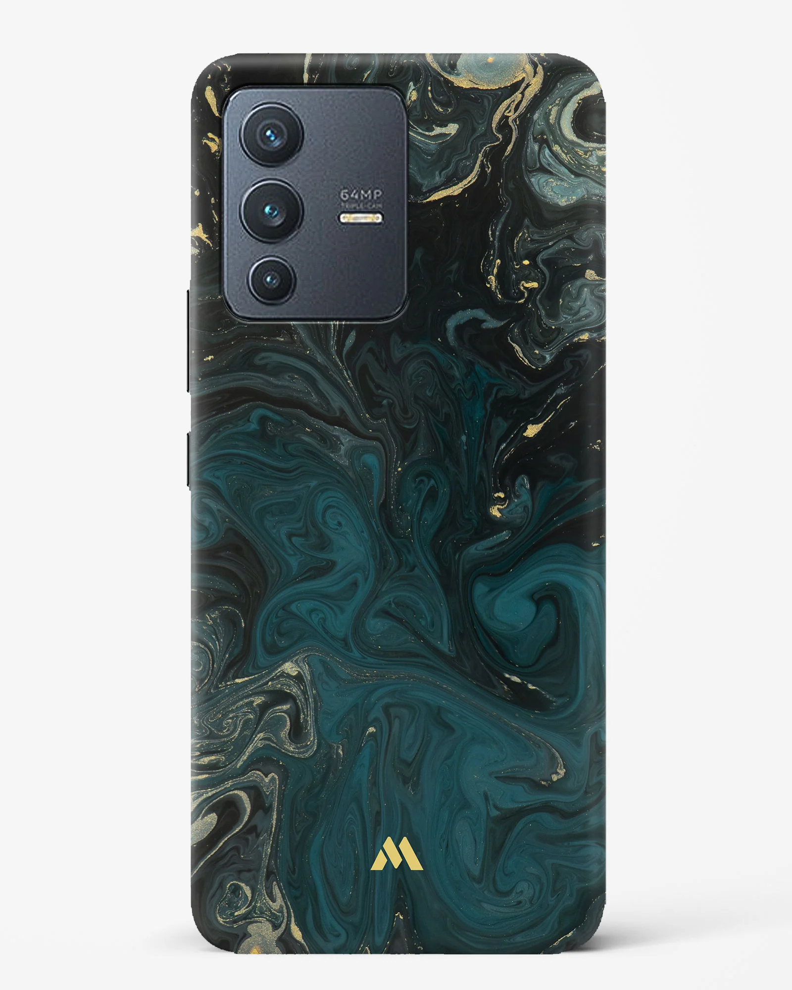 Thumbnail 85