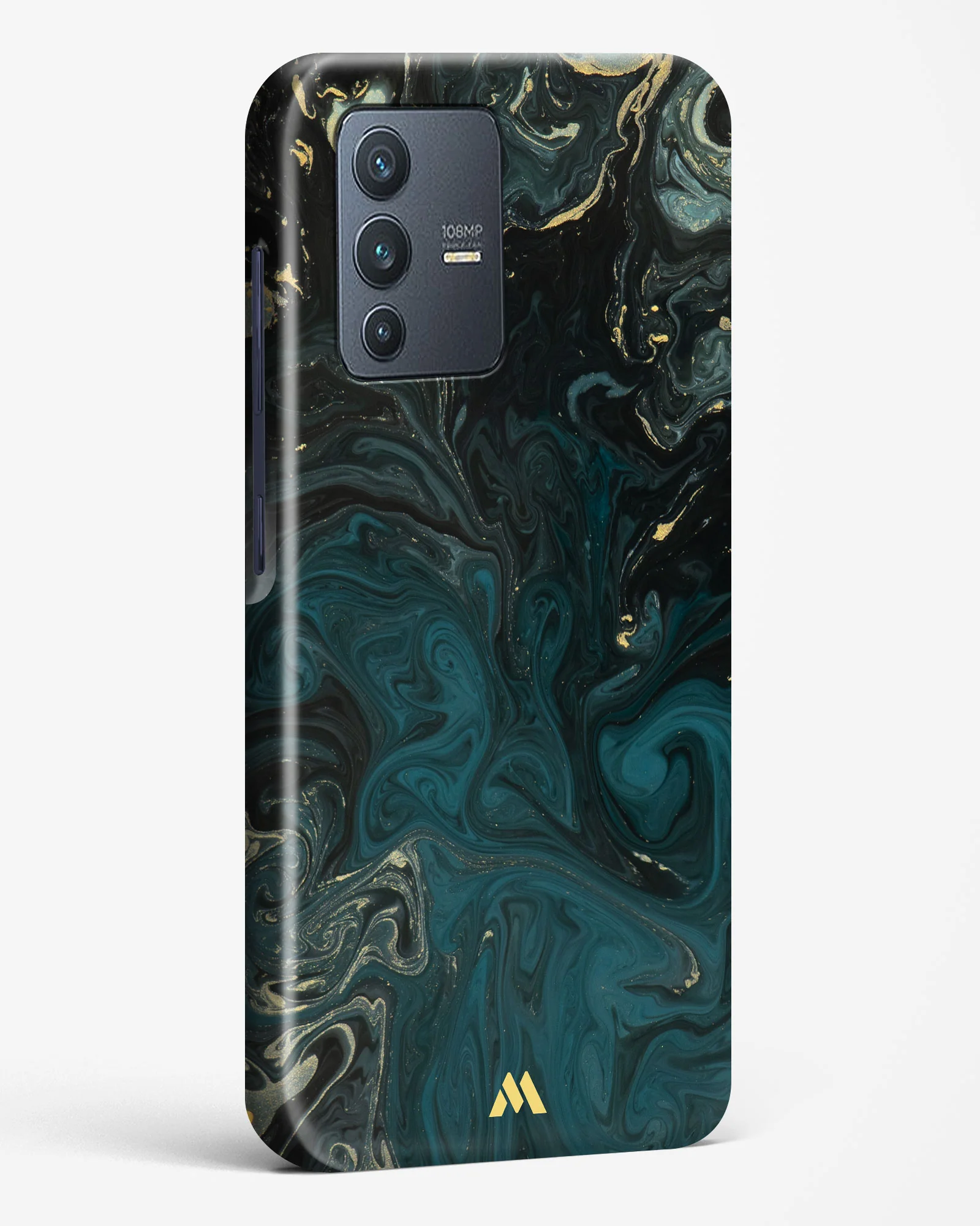 Thumbnail 88