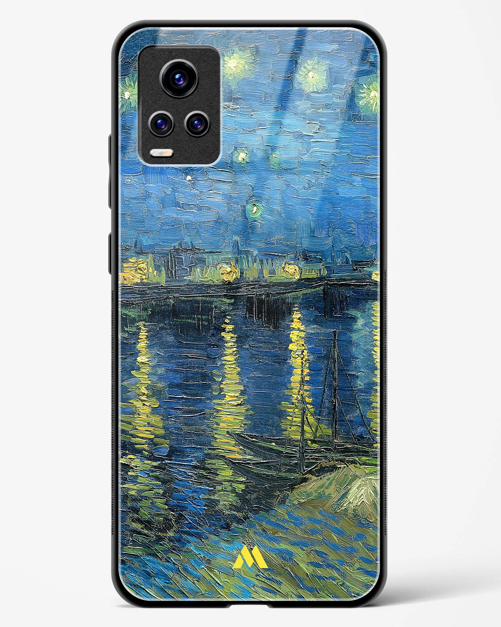 Thumbnail 85