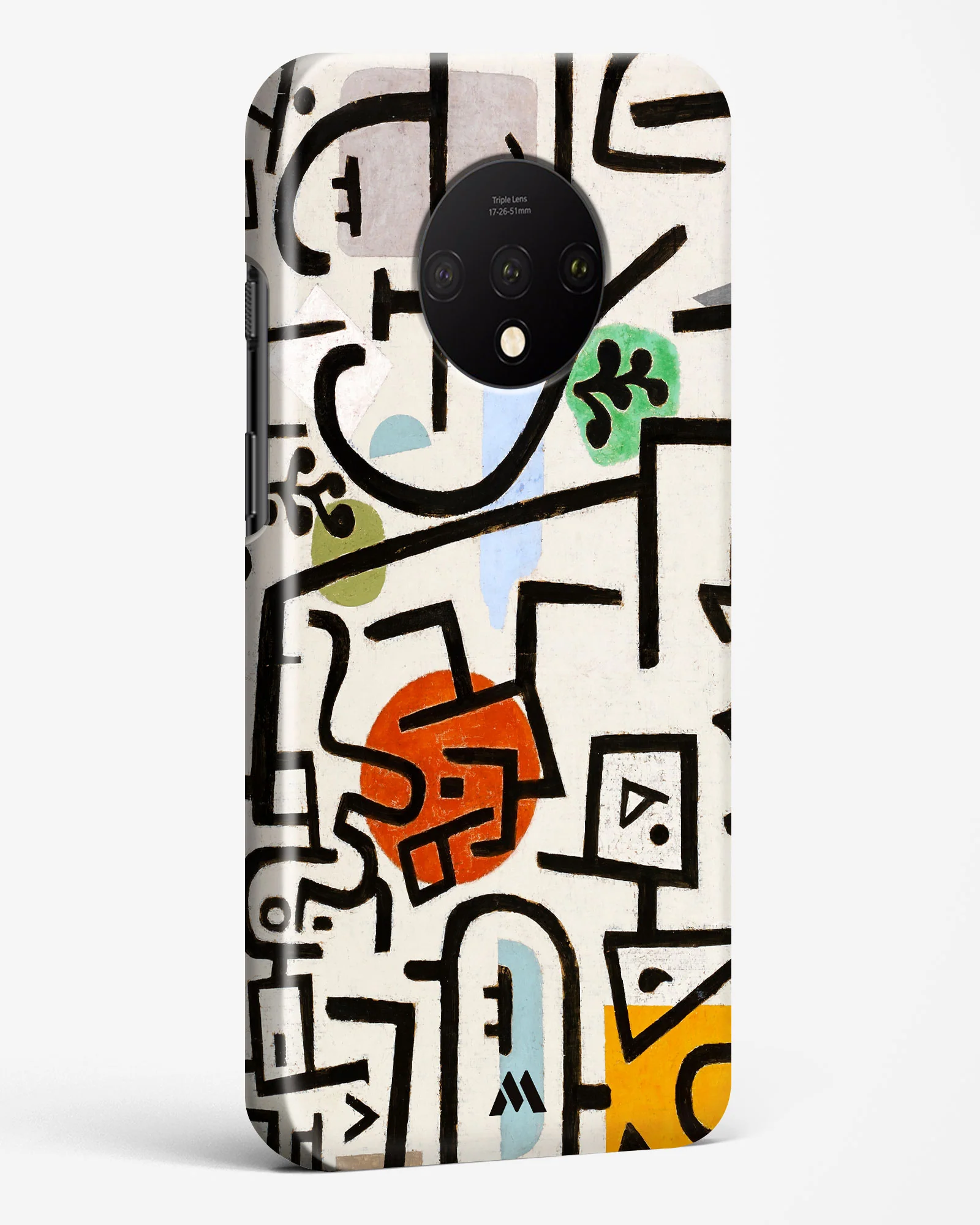 Thumbnail 26