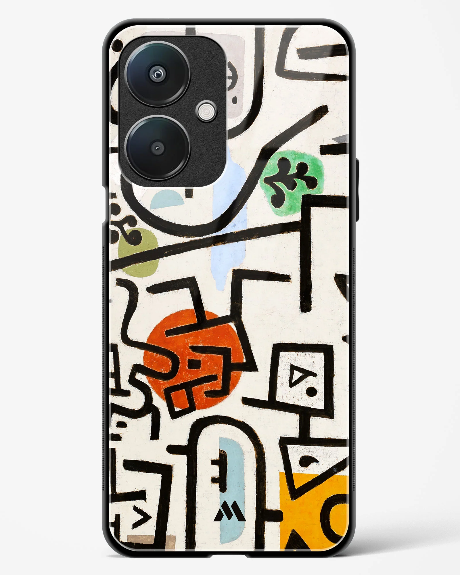 Thumbnail 13