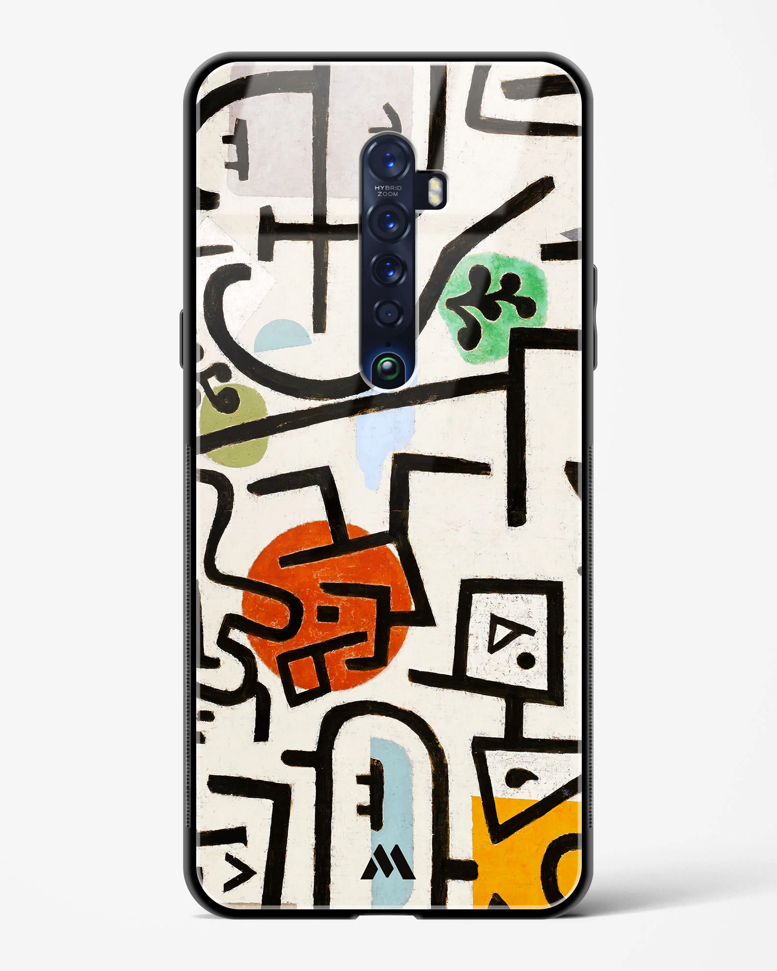 Thumbnail 85
