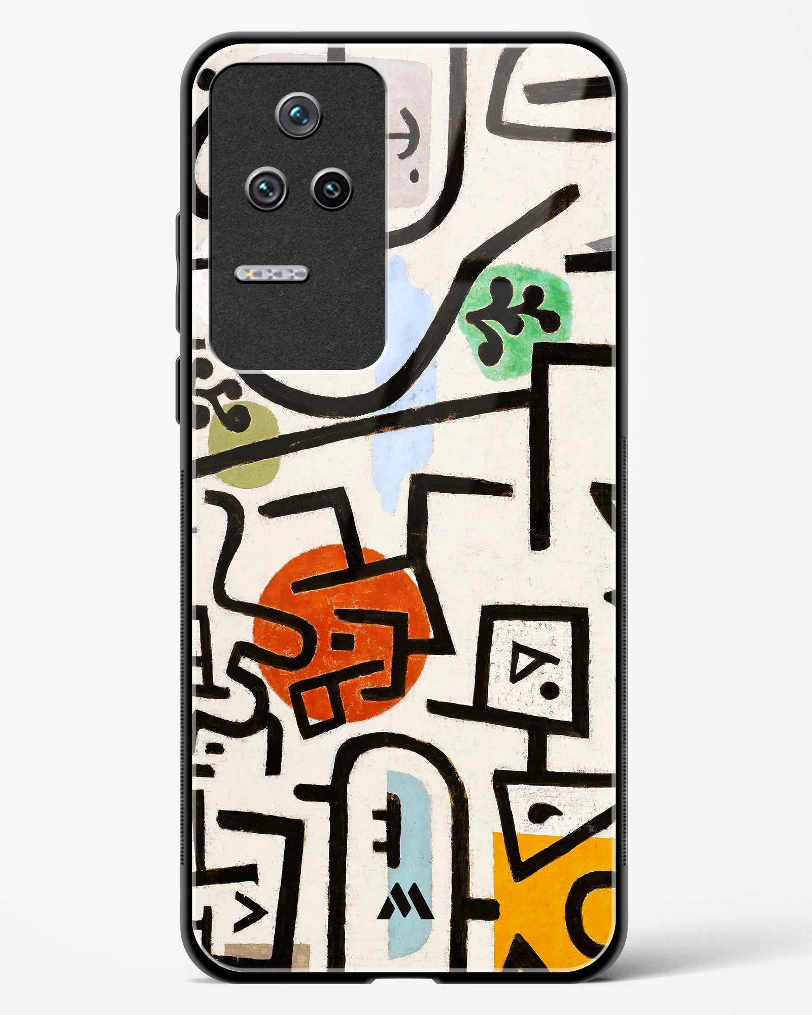 Thumbnail 85