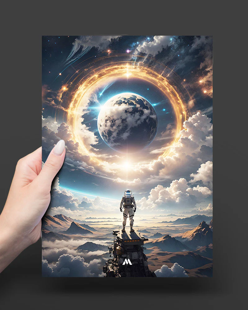 Thumbnail 30