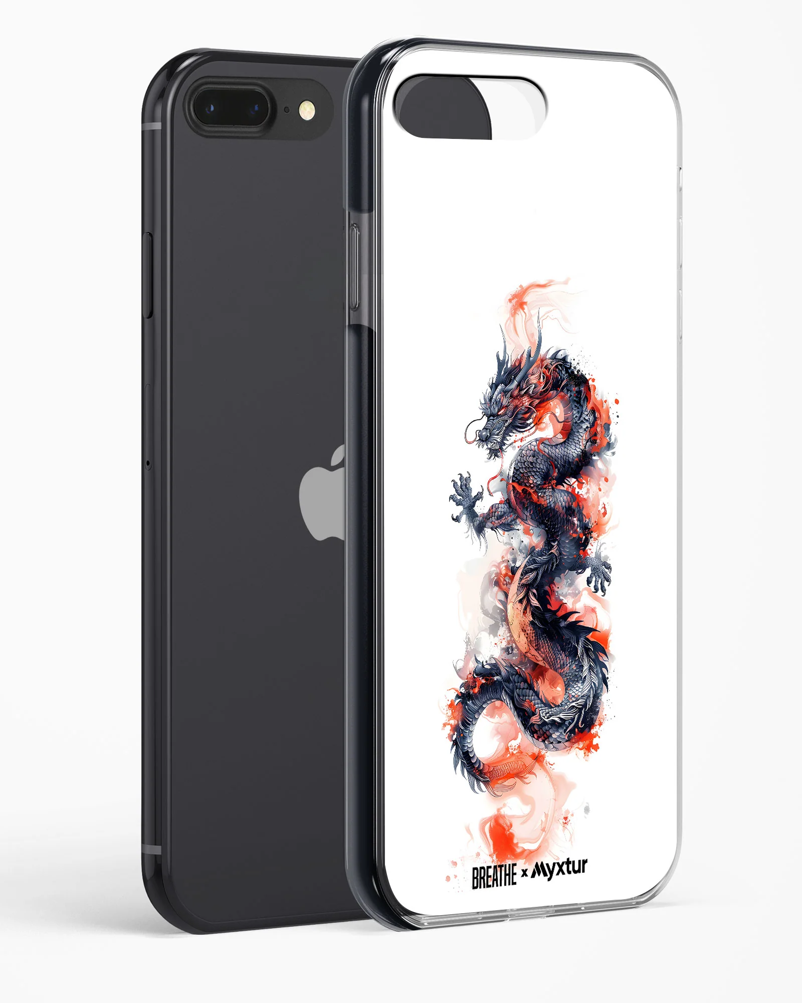 Thumbnail 100