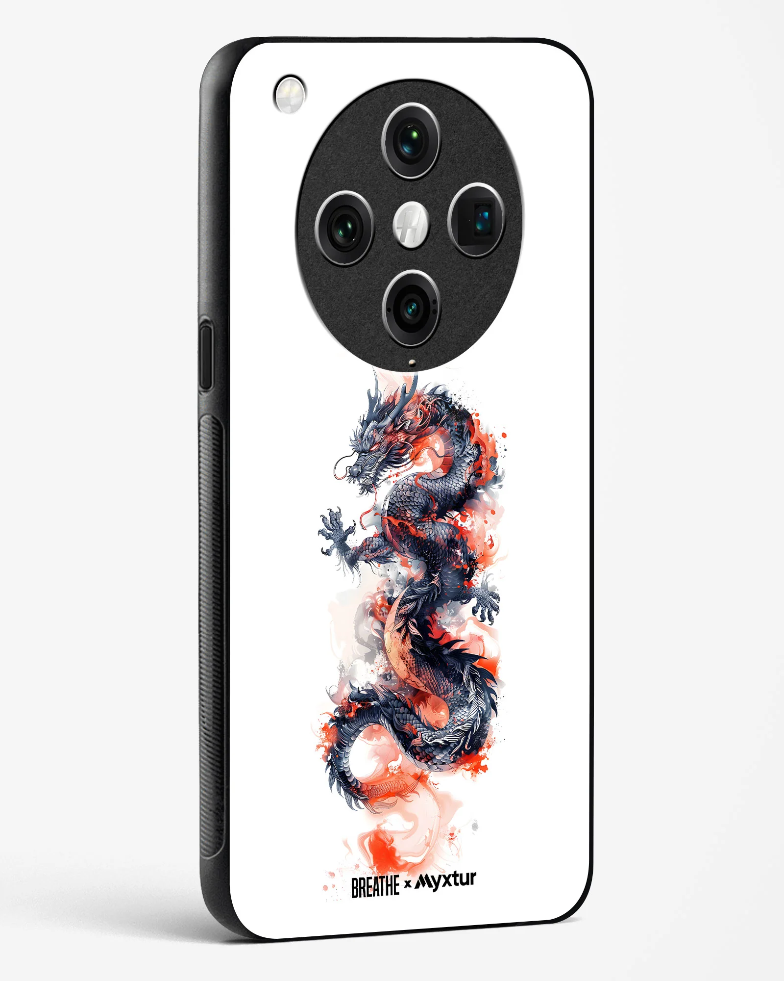 Thumbnail 60
