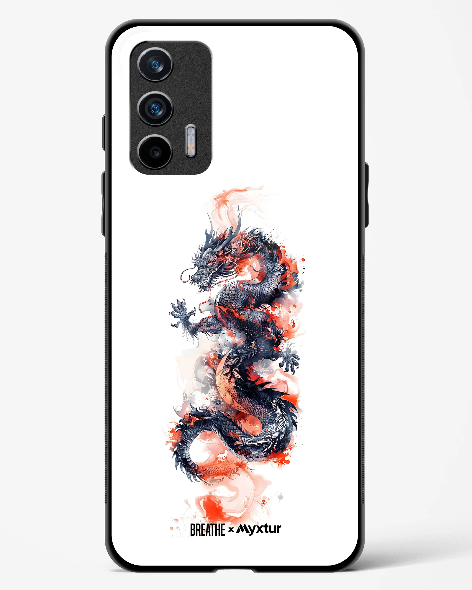 Thumbnail 87