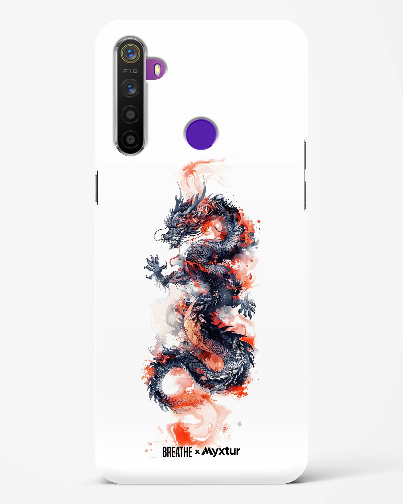 Thumbnail 35