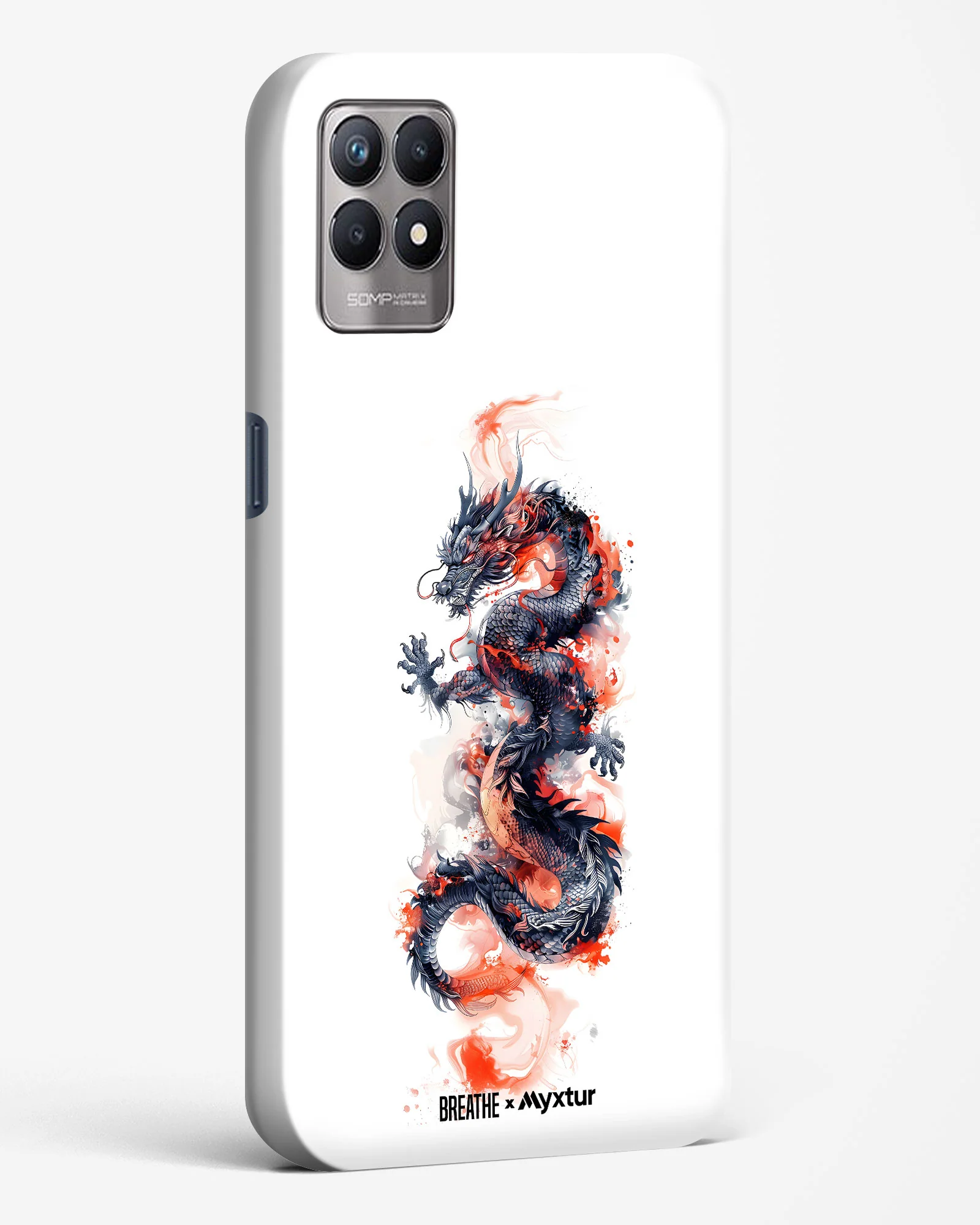 Thumbnail 60