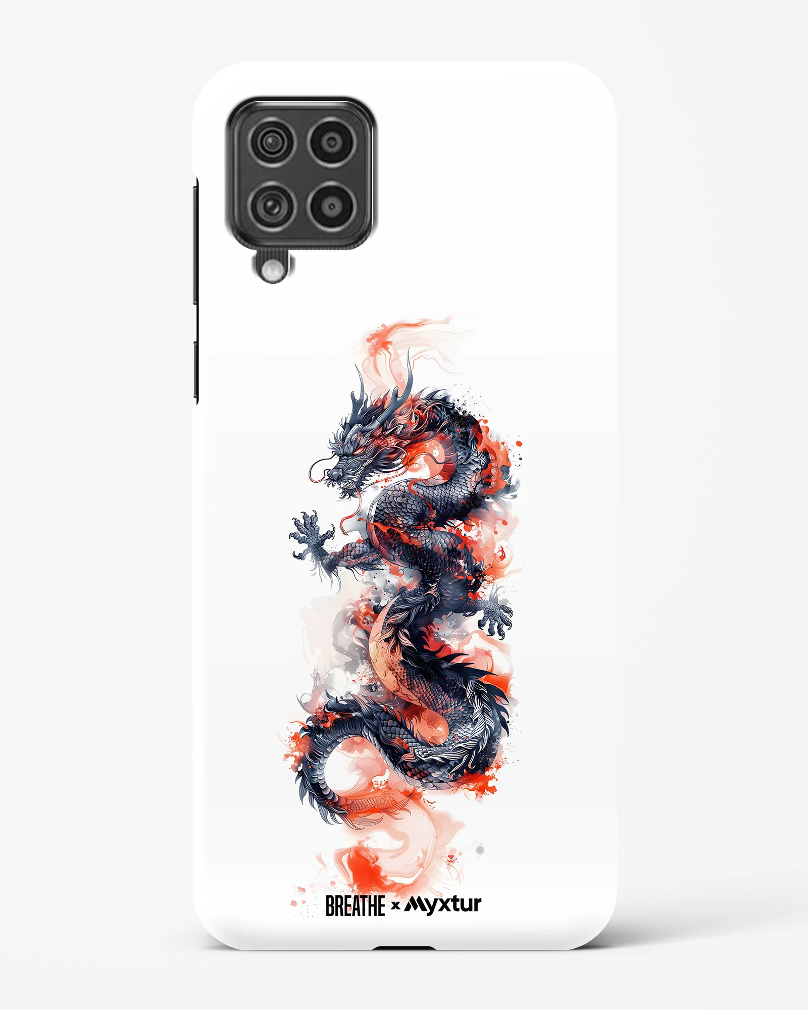 Thumbnail 83