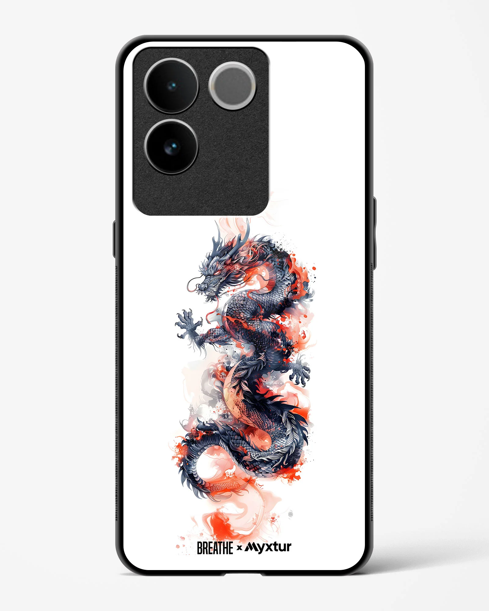Thumbnail 65