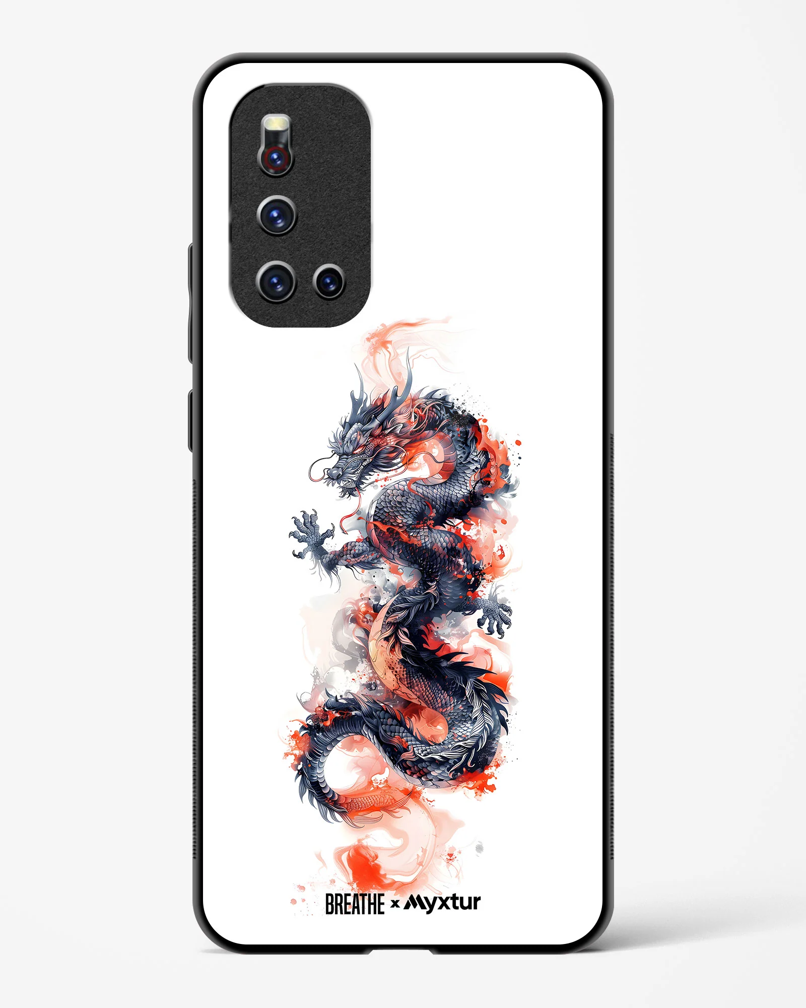 Thumbnail 81