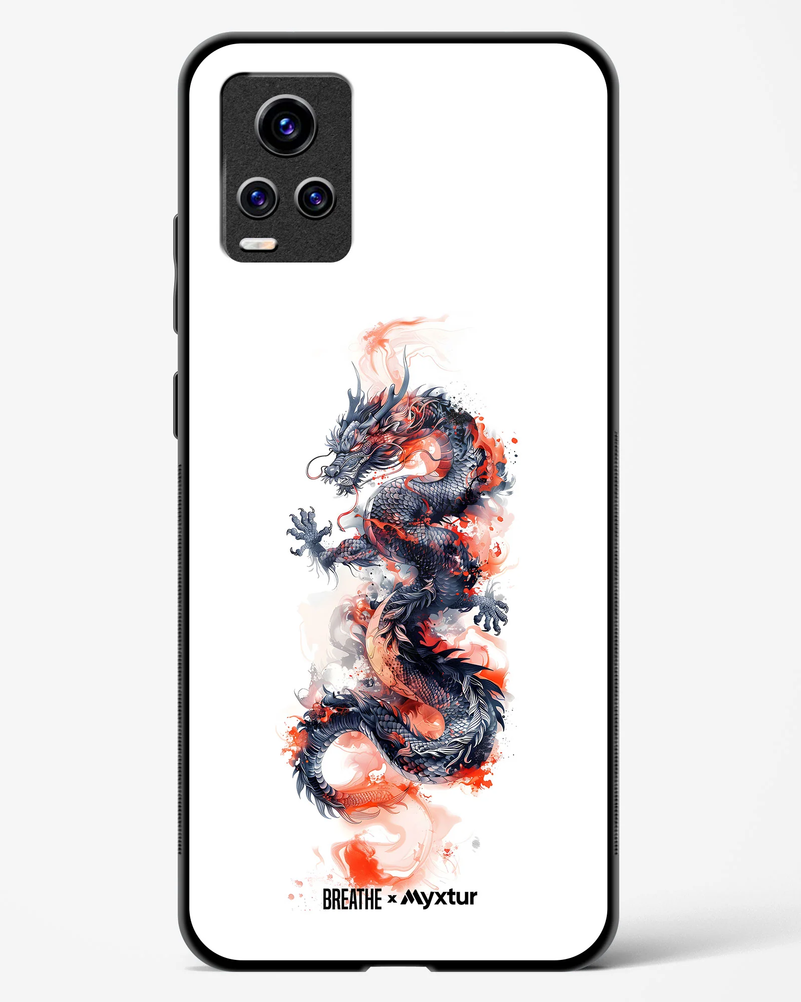 Thumbnail 85