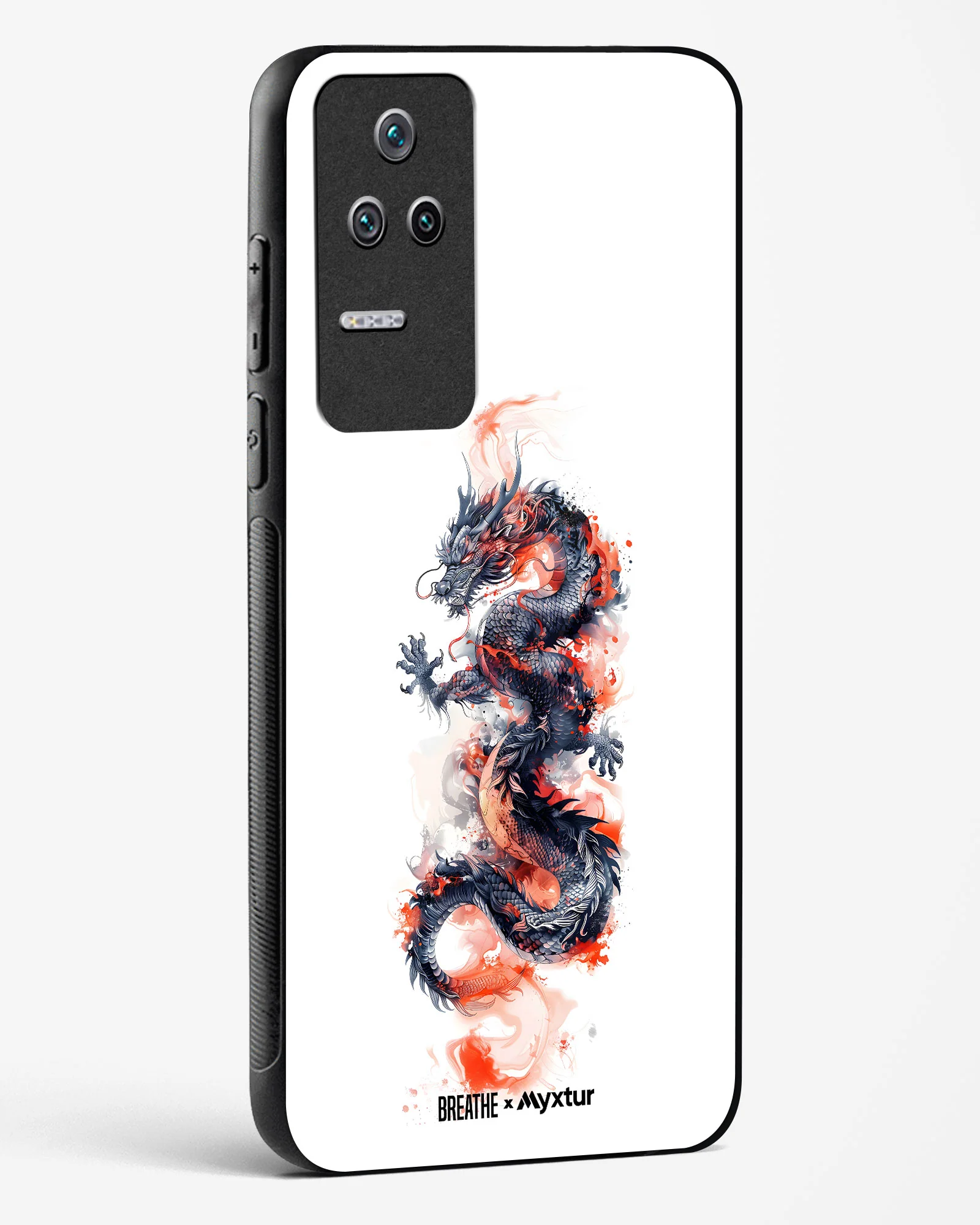 Thumbnail 86