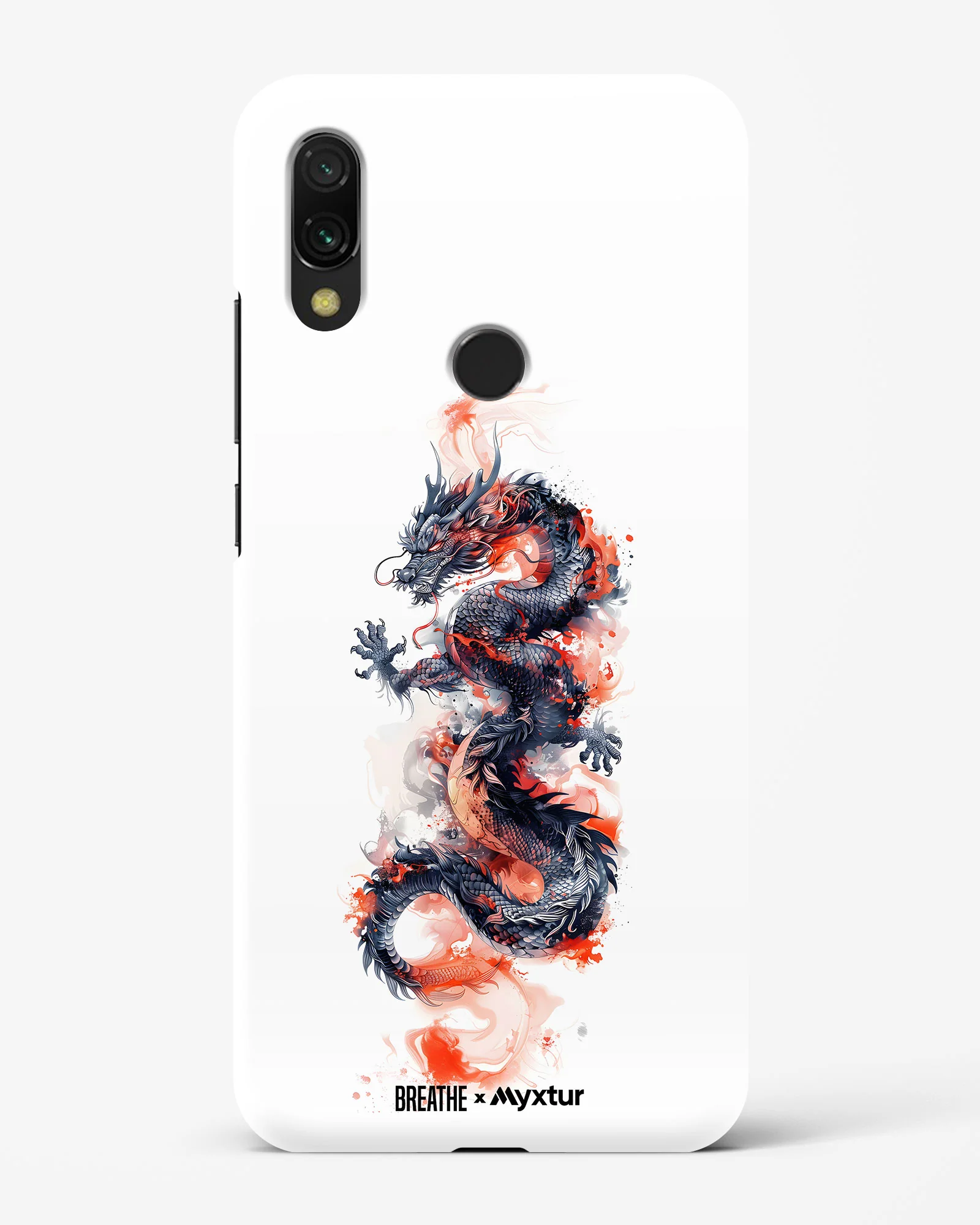 Thumbnail 83