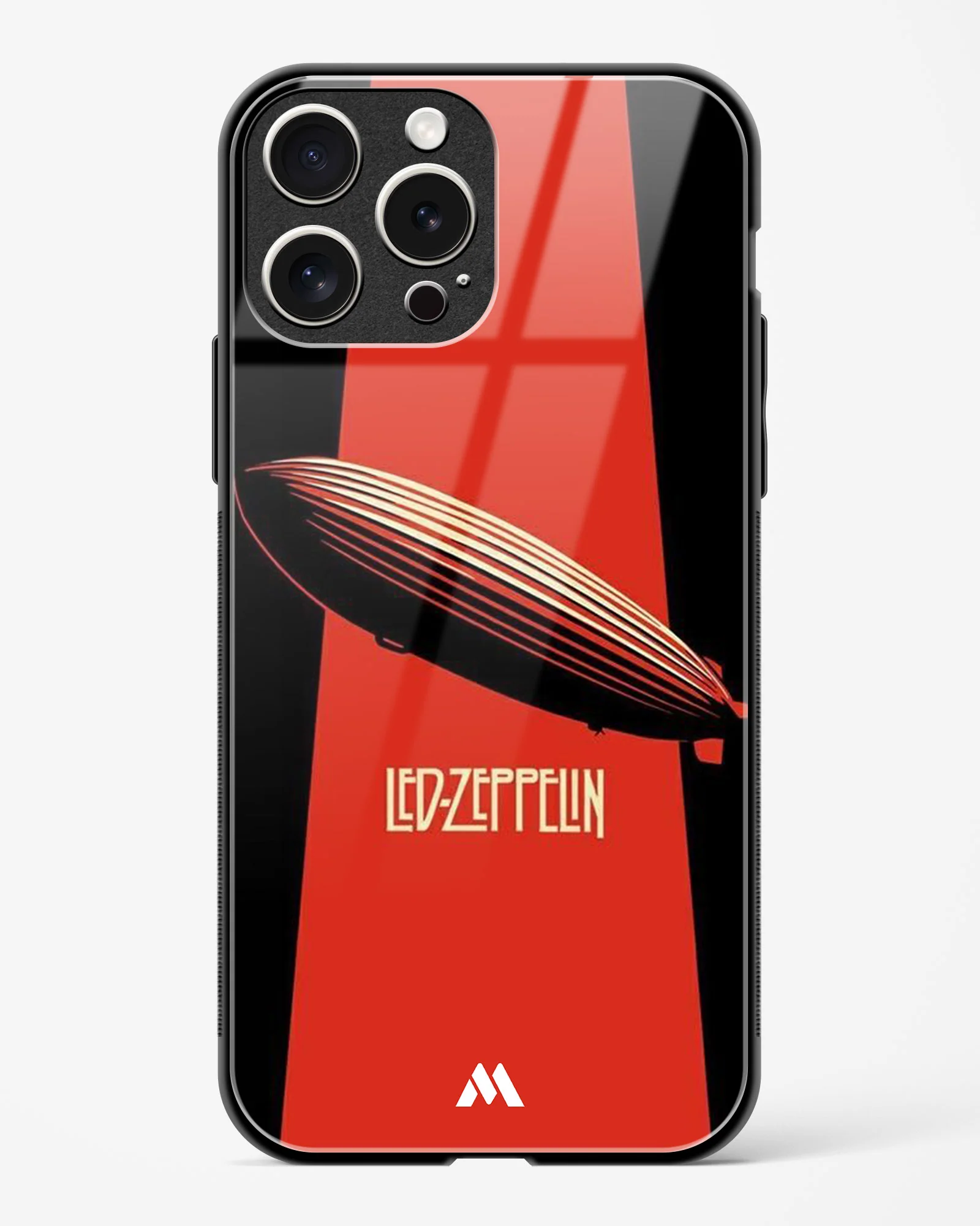 Thumbnail 37
