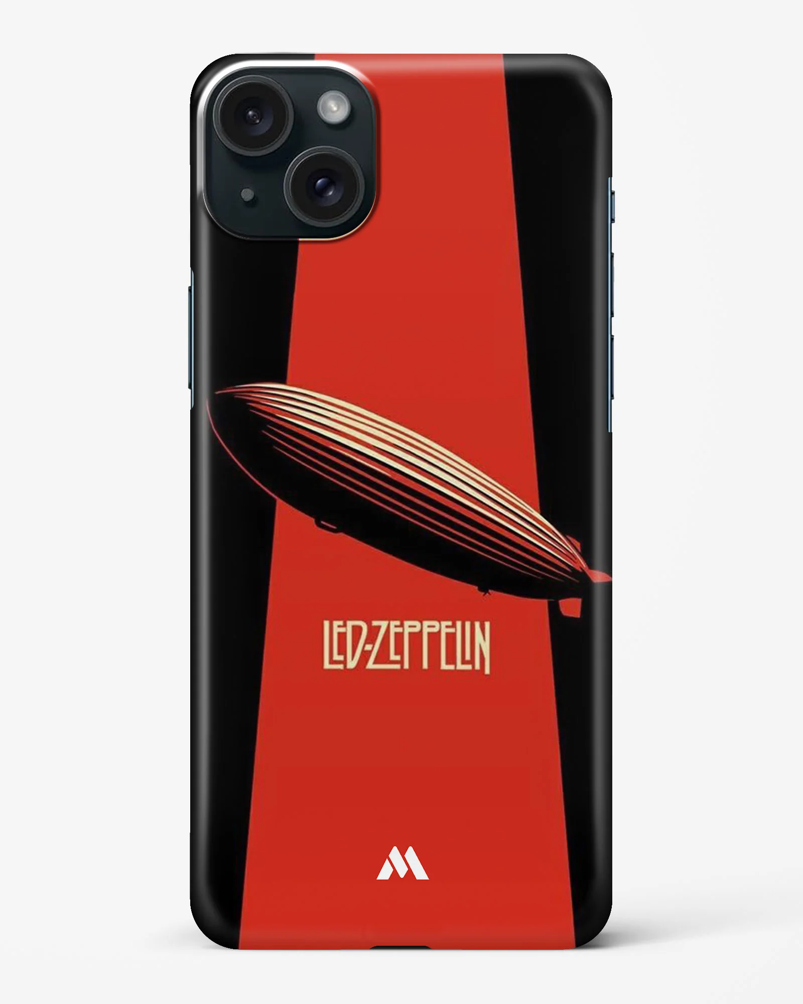 Thumbnail 31