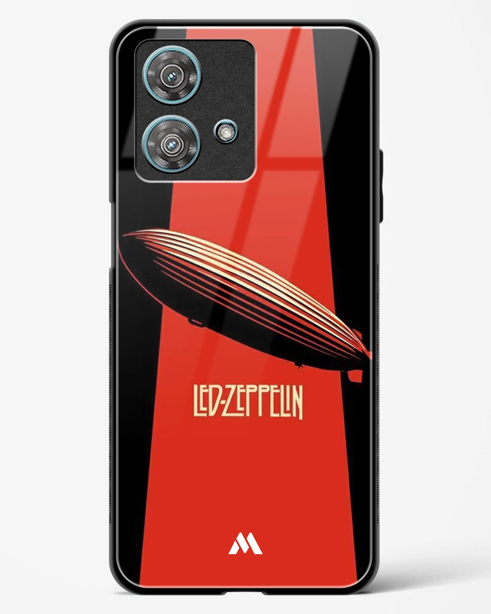 Thumbnail 17