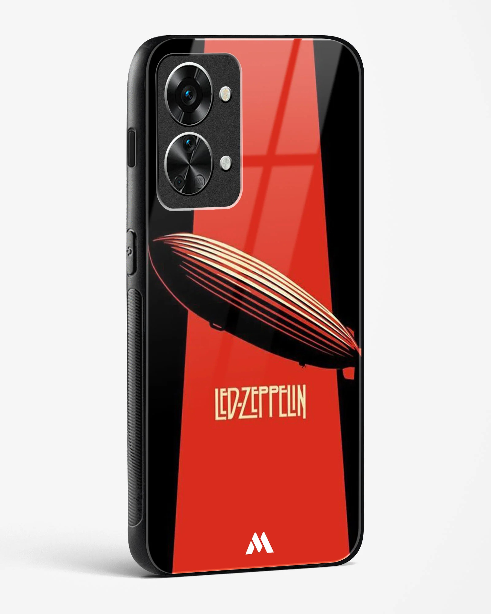 Thumbnail 52