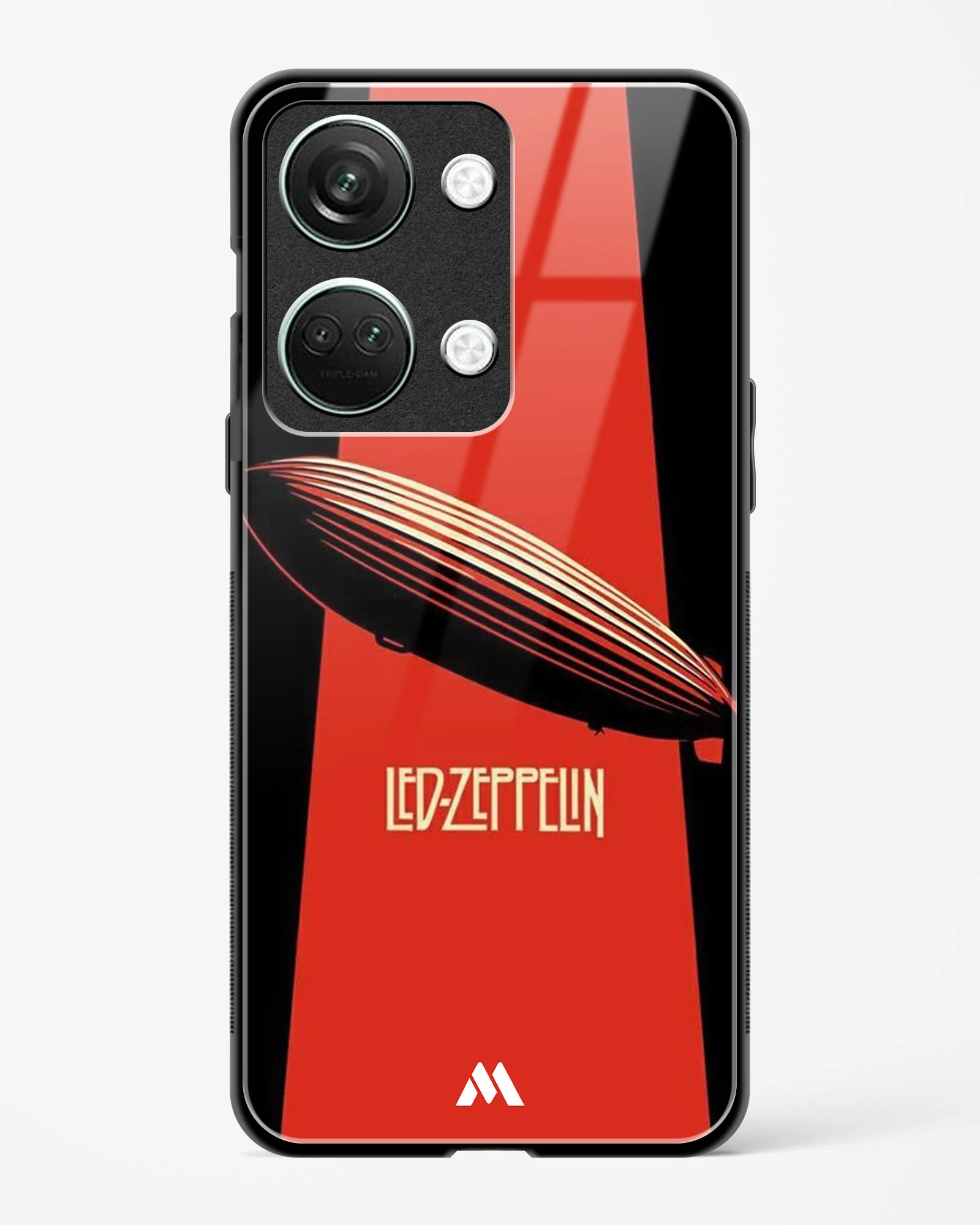 Thumbnail 53