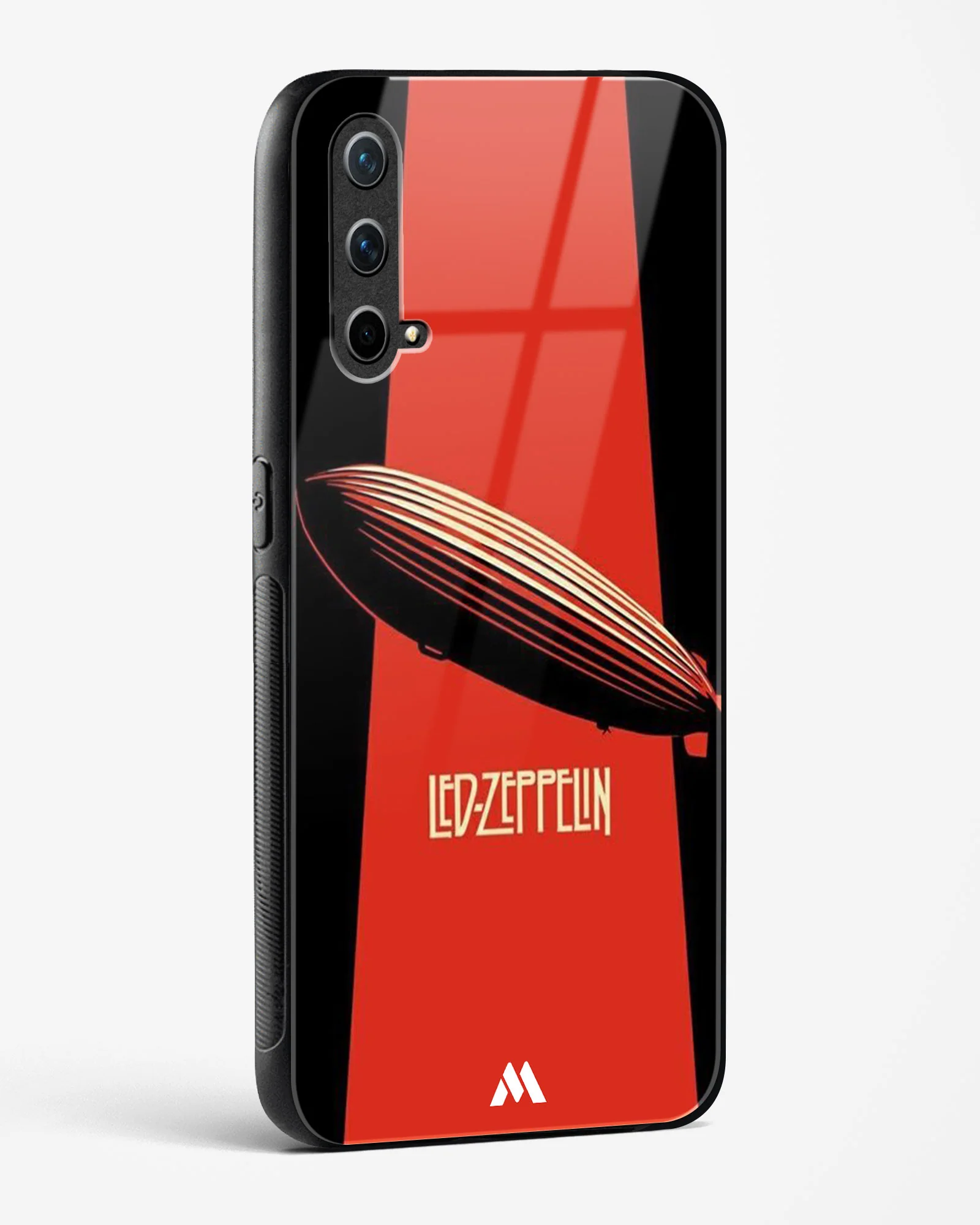 Thumbnail 70