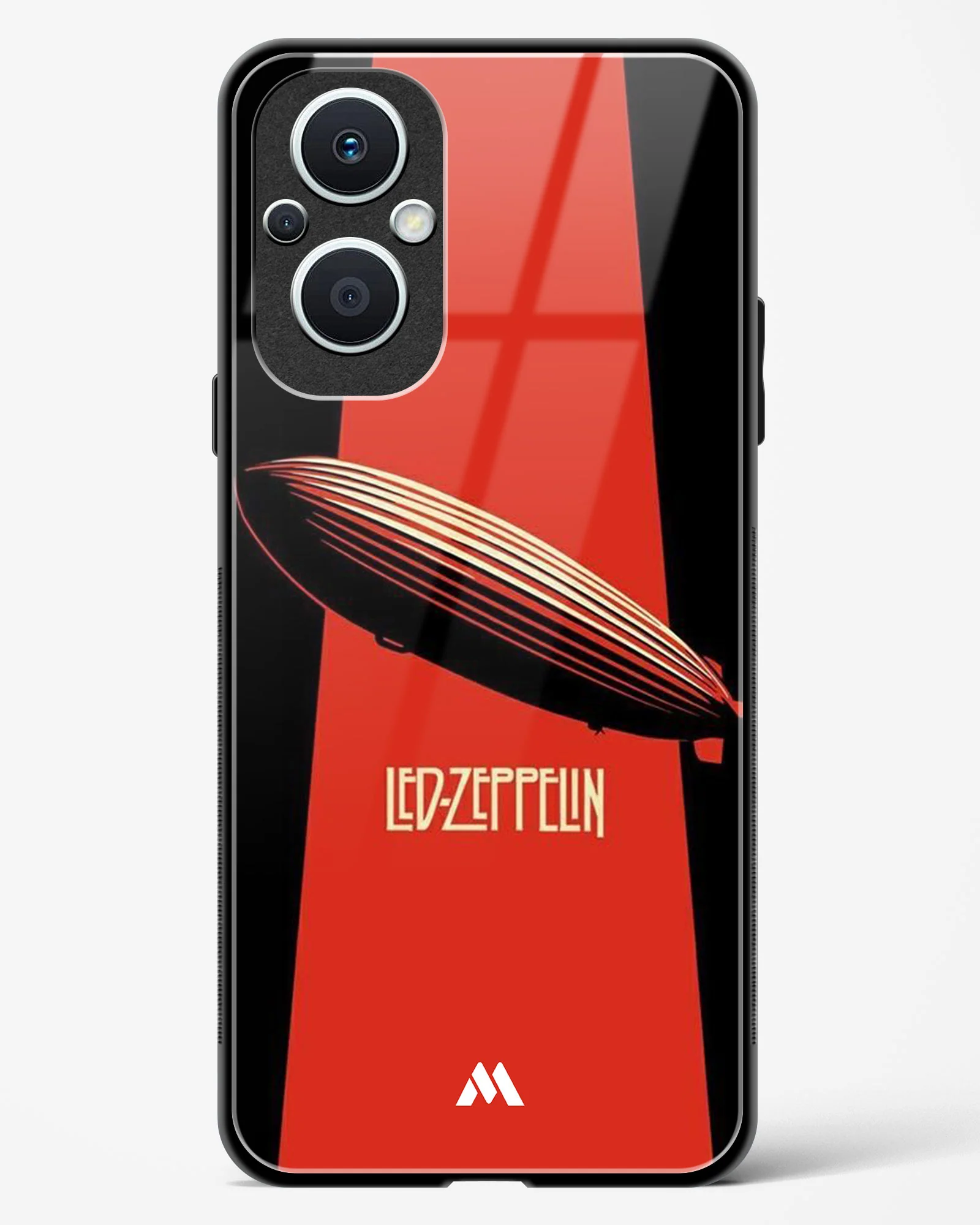 Thumbnail 71