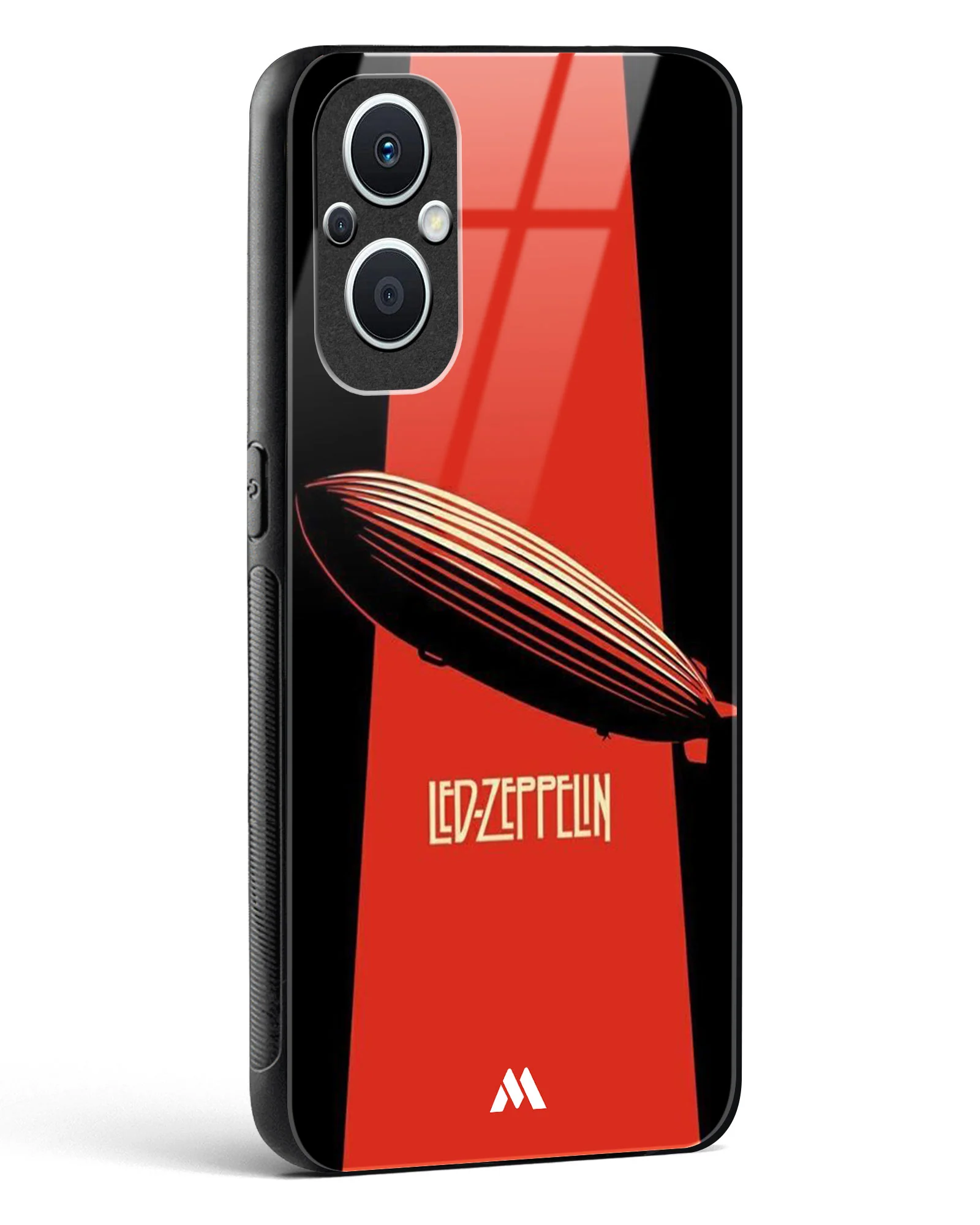 Thumbnail 72