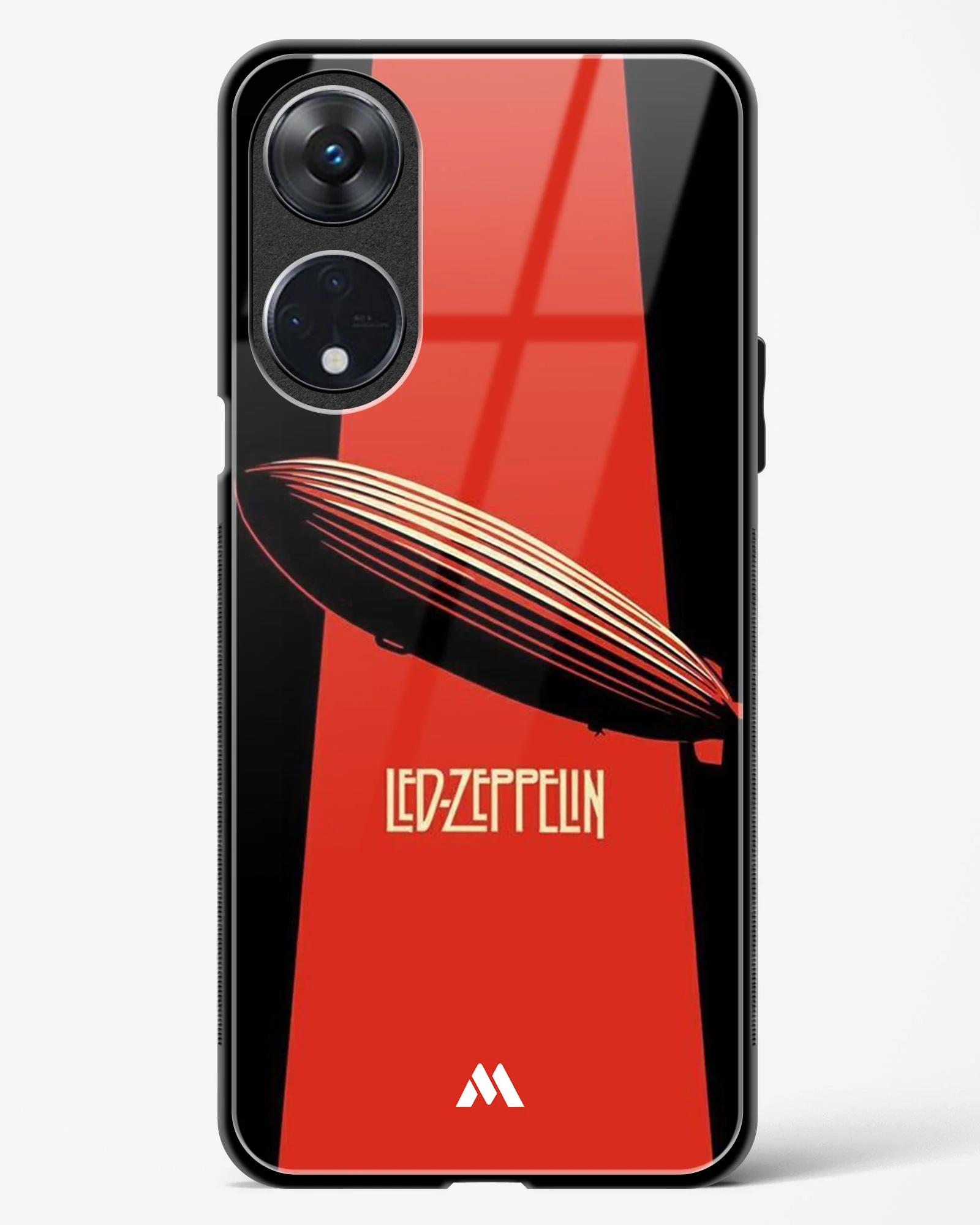Thumbnail 119