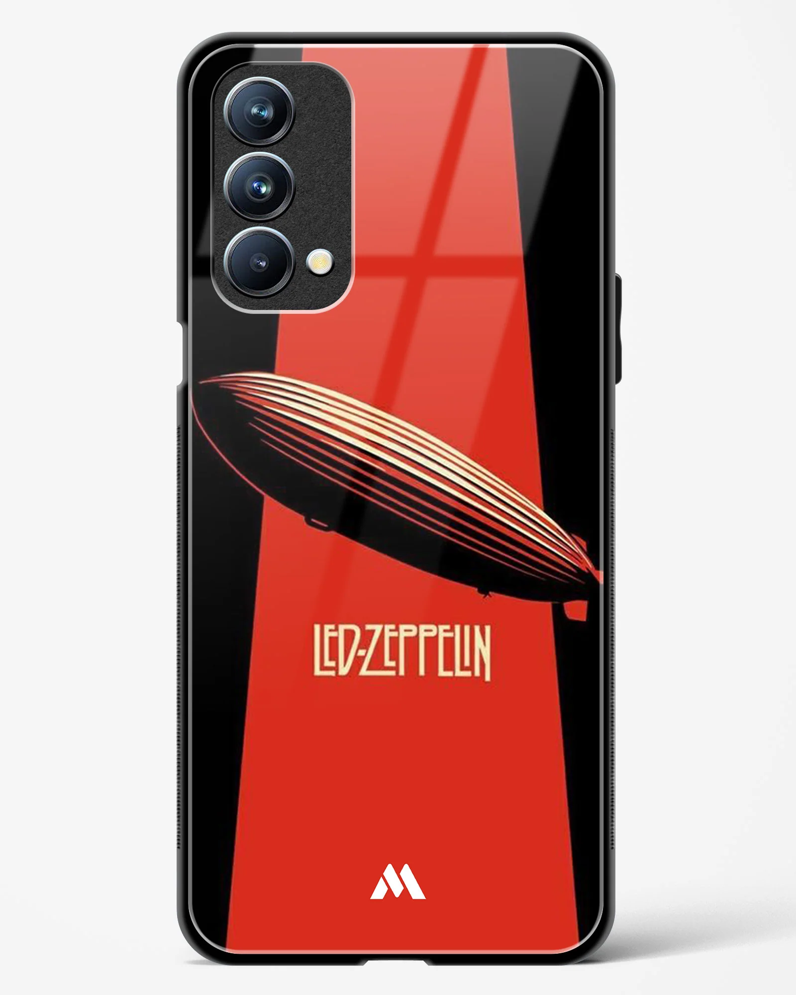 Thumbnail 17