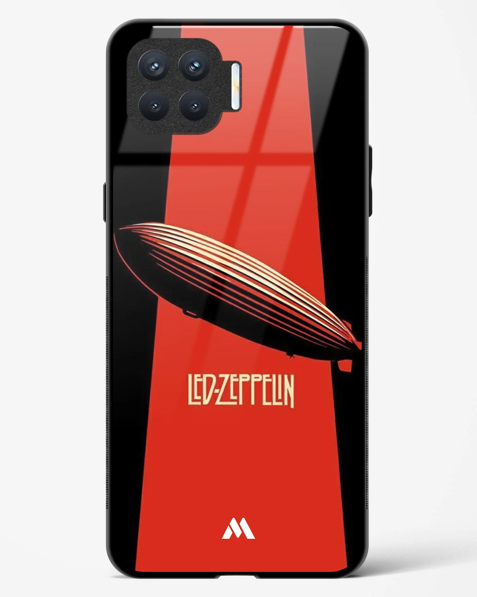 Thumbnail 27