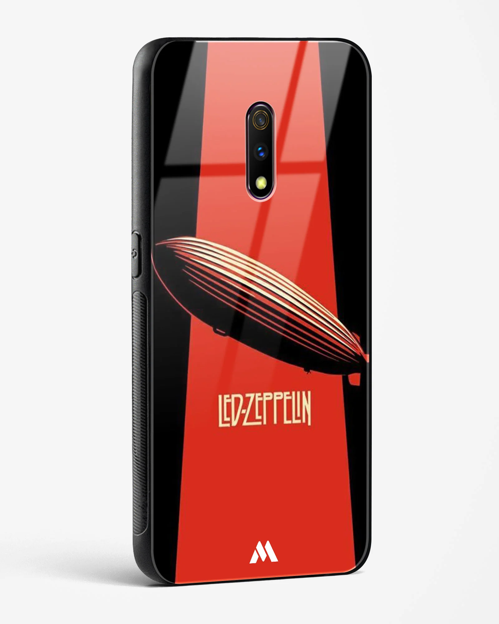 Thumbnail 62