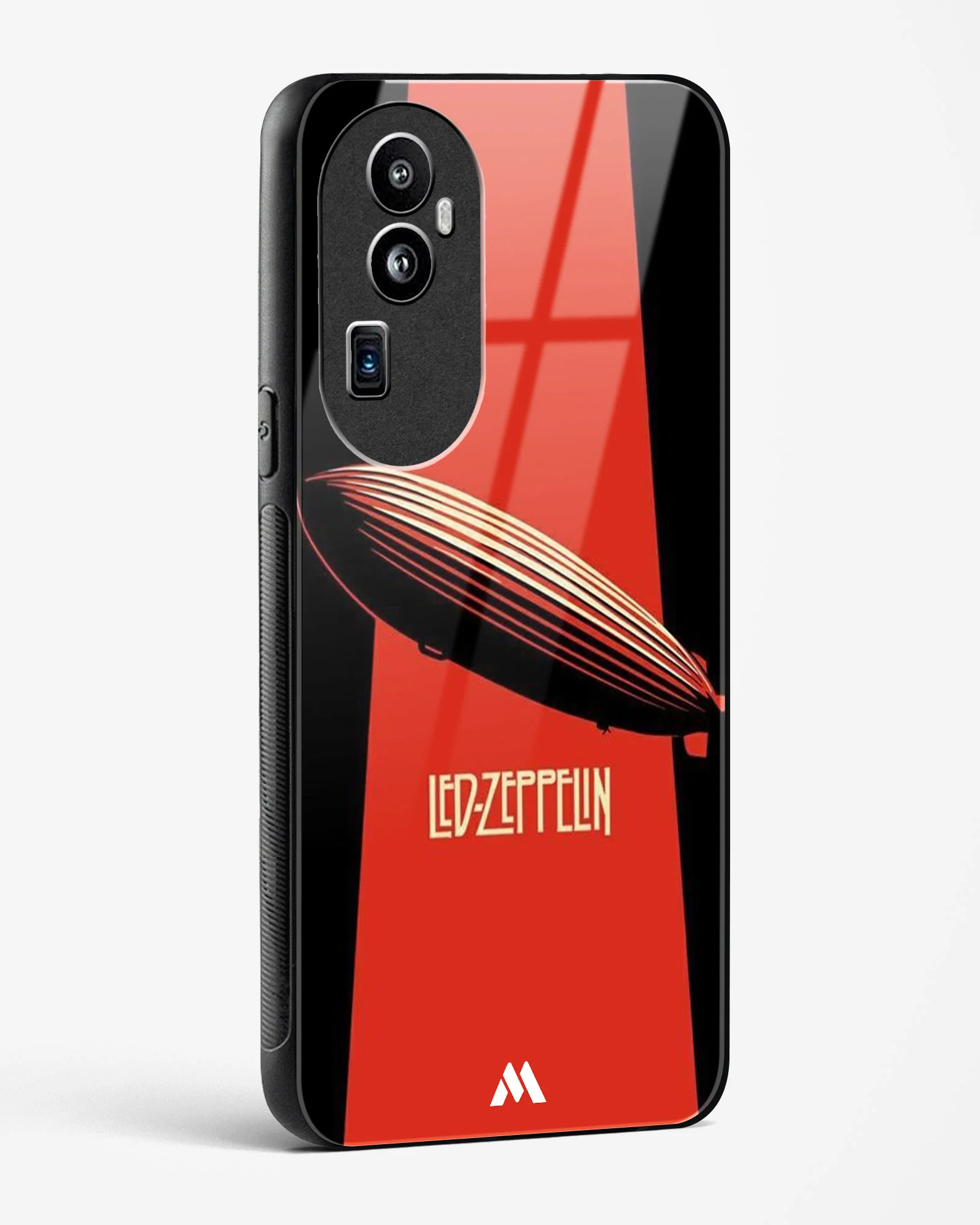 Thumbnail 70