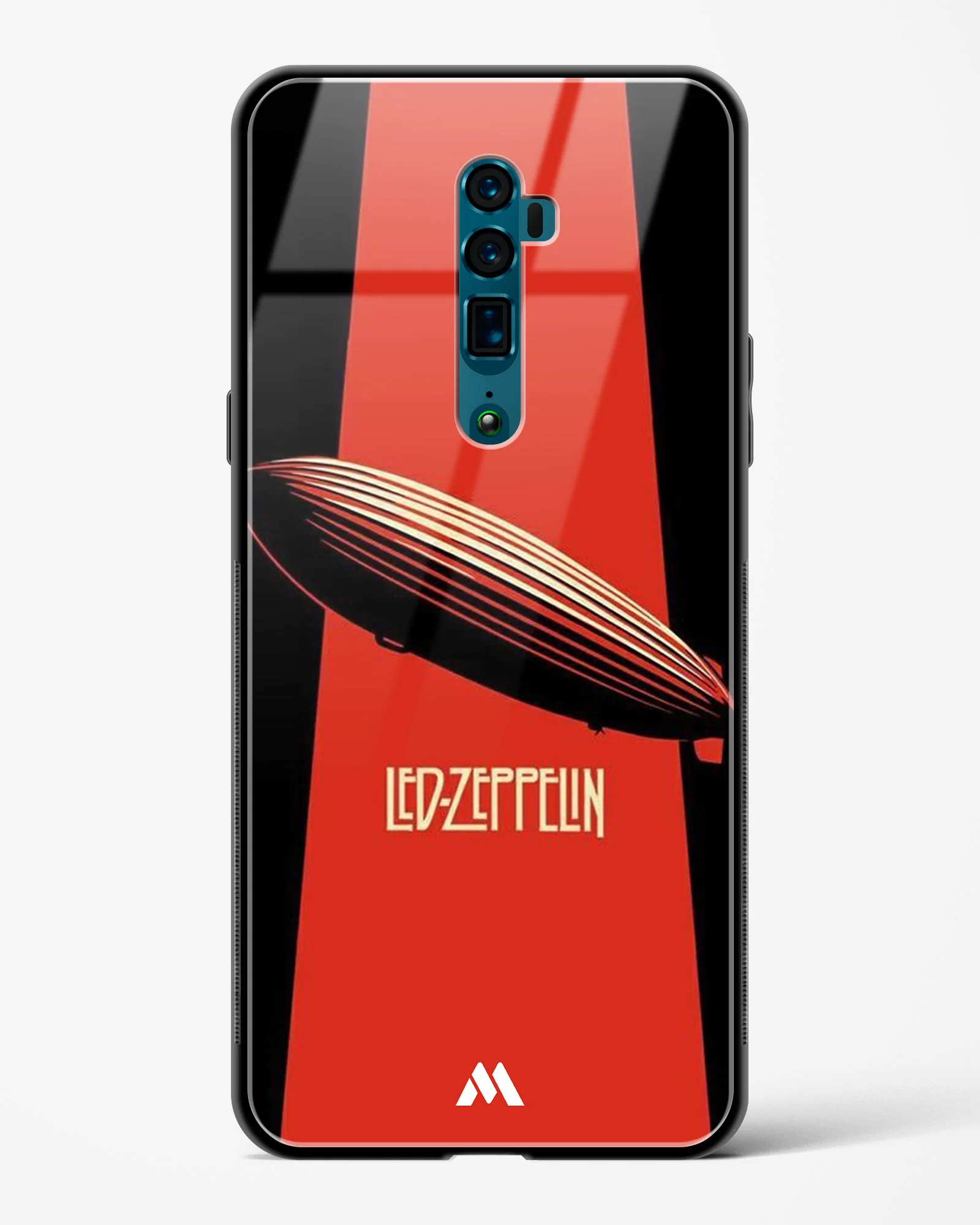 Thumbnail 71