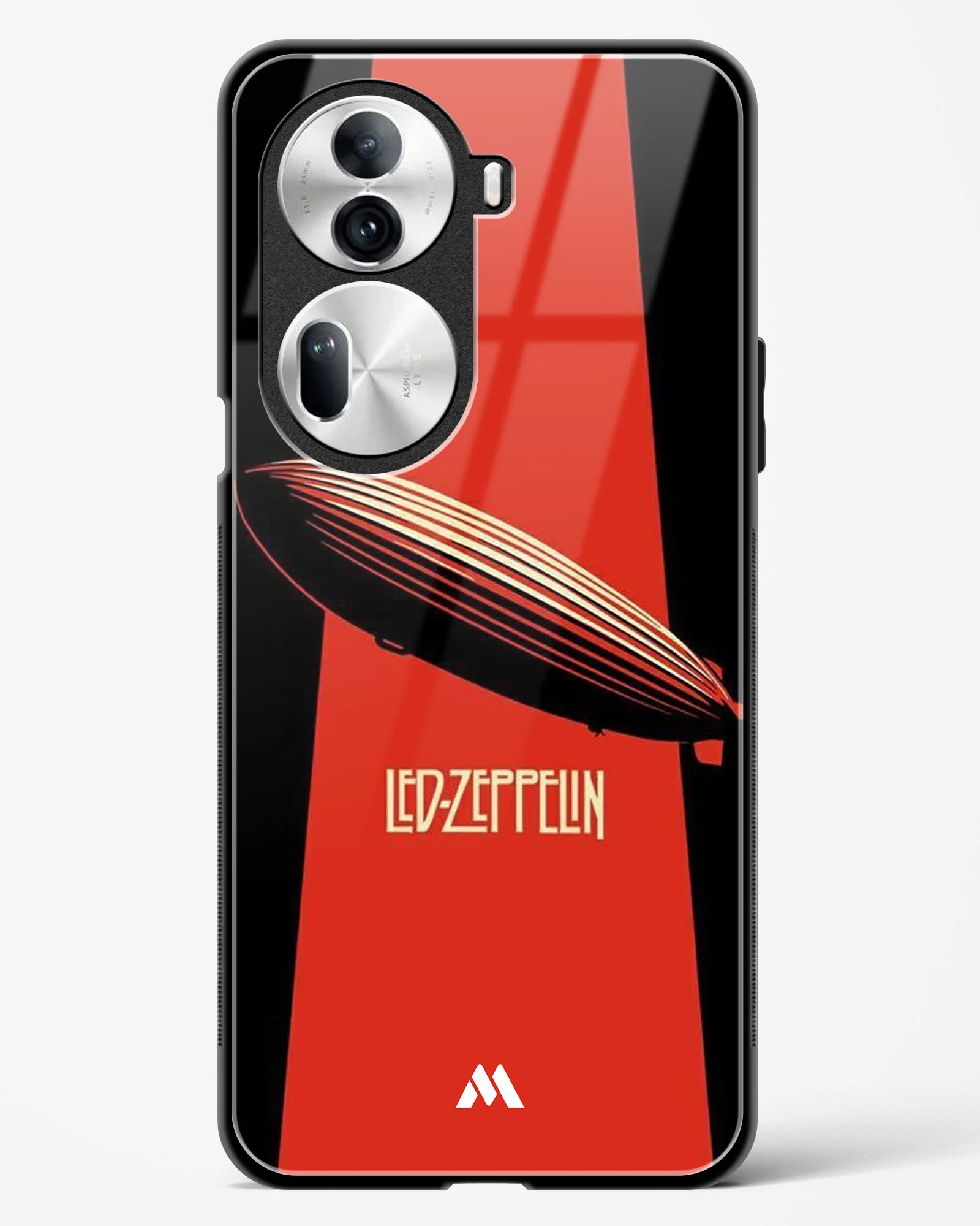 Thumbnail 75