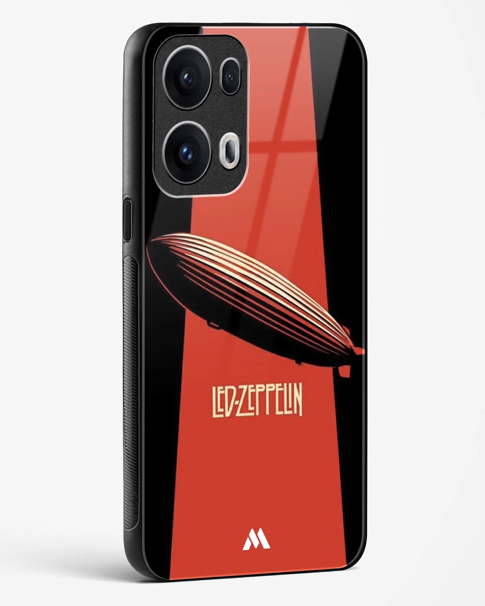 Thumbnail 84