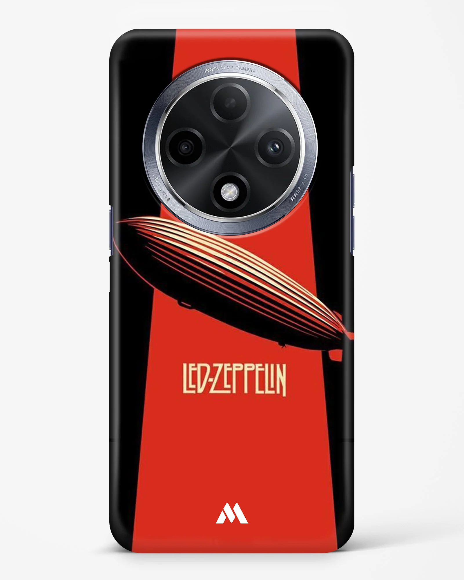 Thumbnail 81