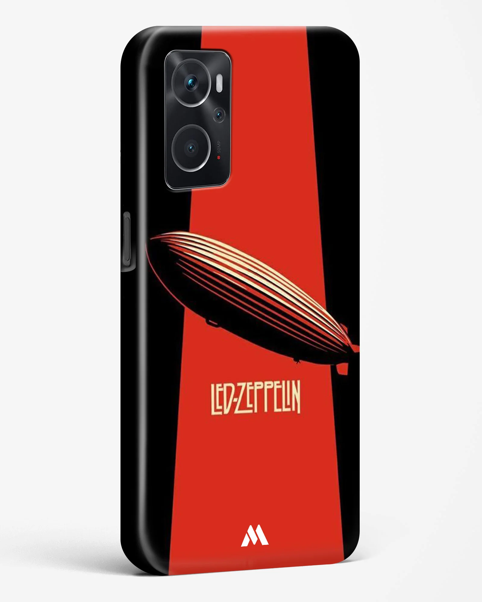 Thumbnail 90
