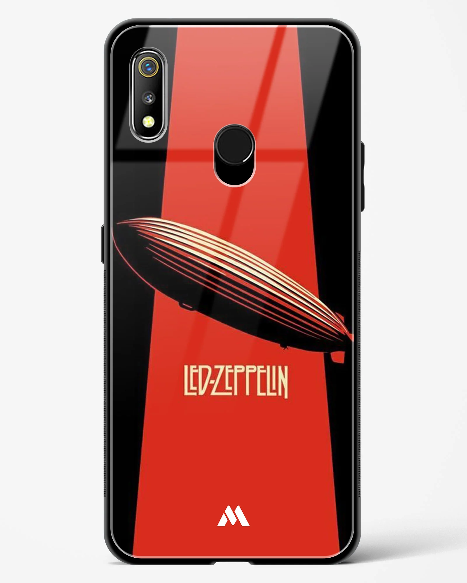 Thumbnail 35