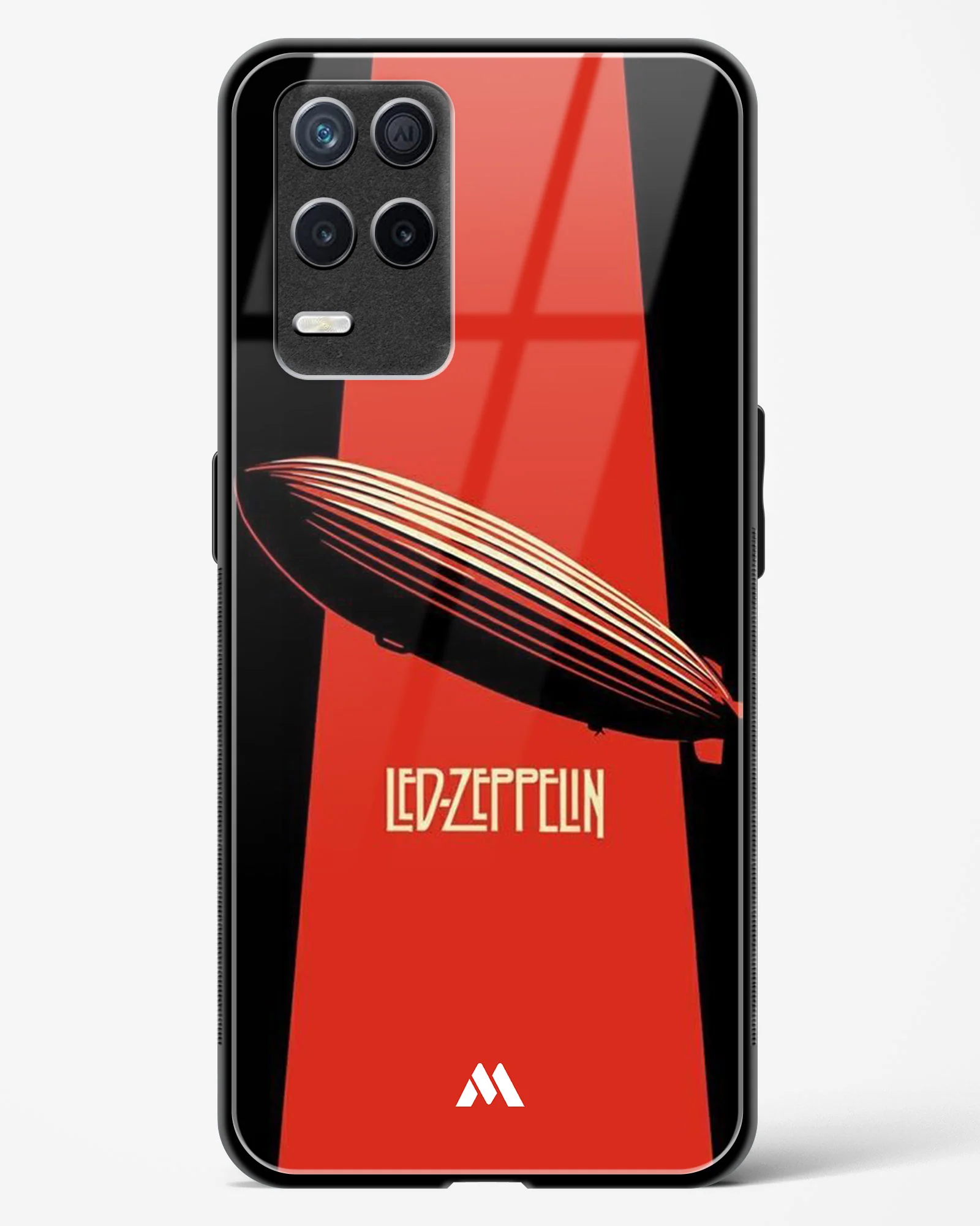 Thumbnail 67