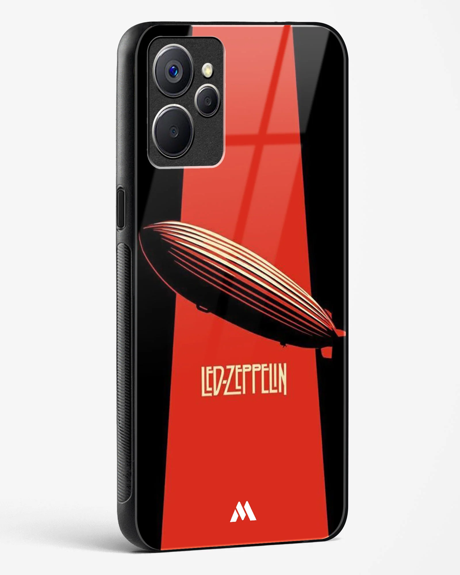 Thumbnail 80