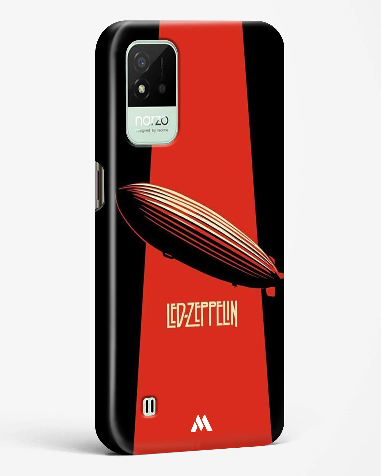 Thumbnail 128