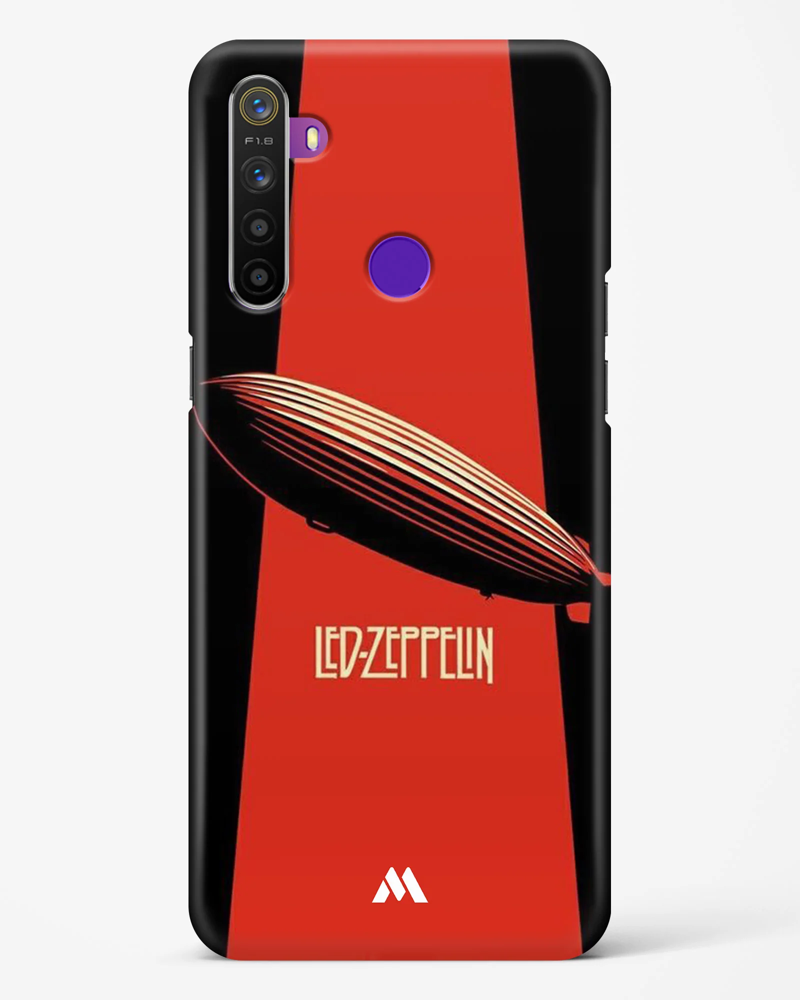 Thumbnail 35